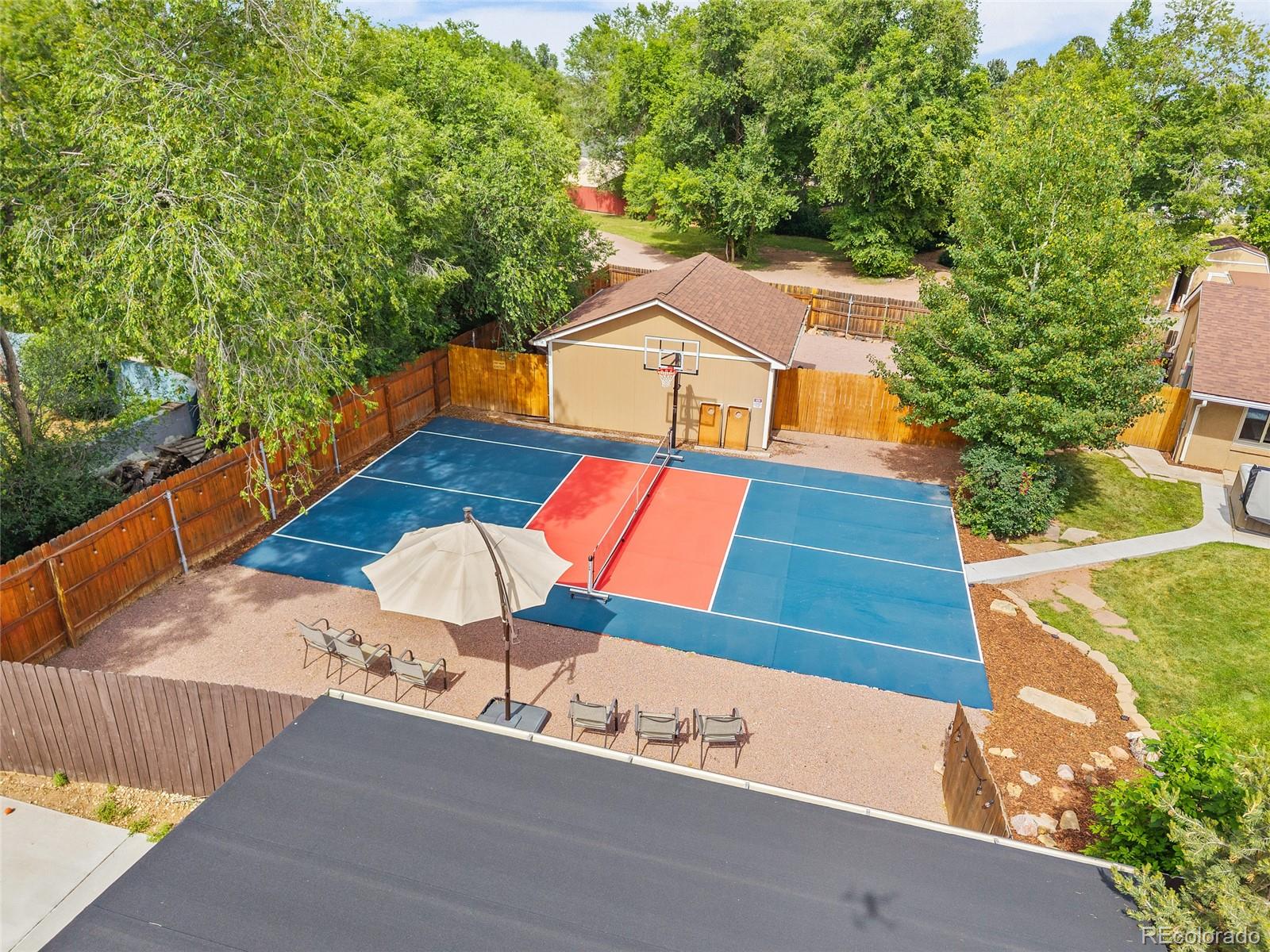 MLS Image #38 for 314  lake avenue,colorado springs, Colorado