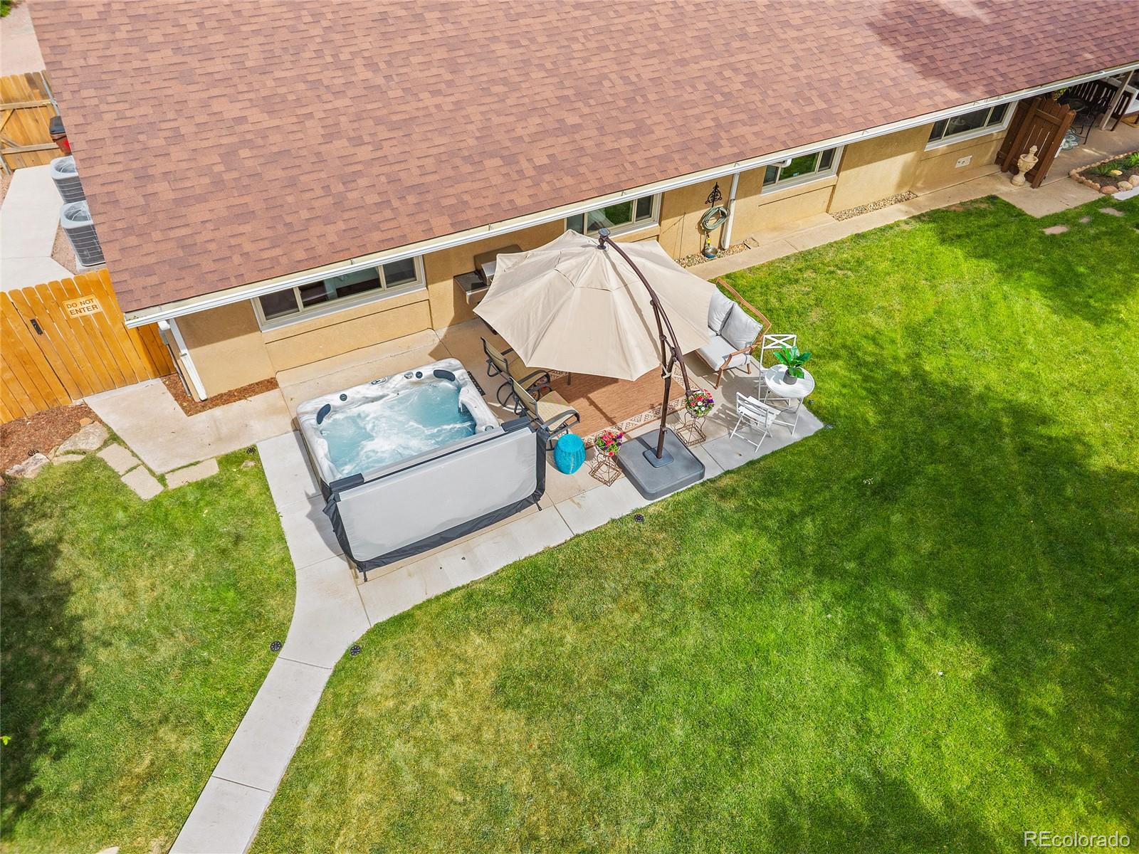 MLS Image #39 for 314  lake avenue,colorado springs, Colorado