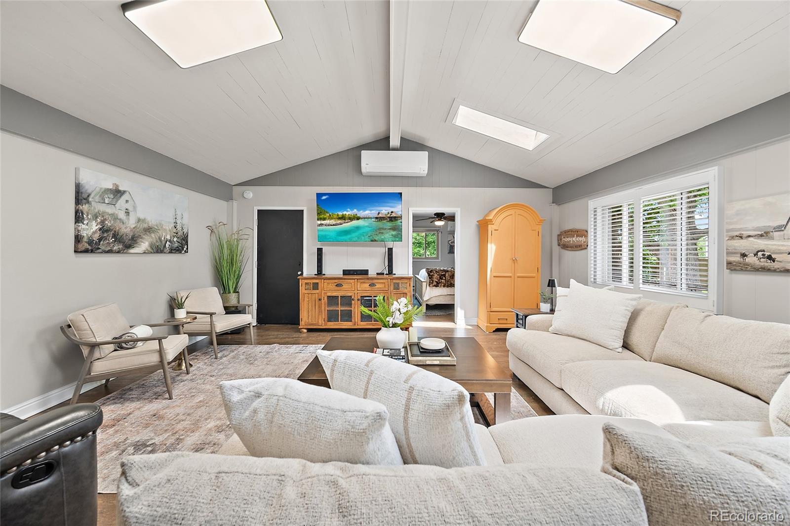 MLS Image #4 for 314  lake avenue,colorado springs, Colorado