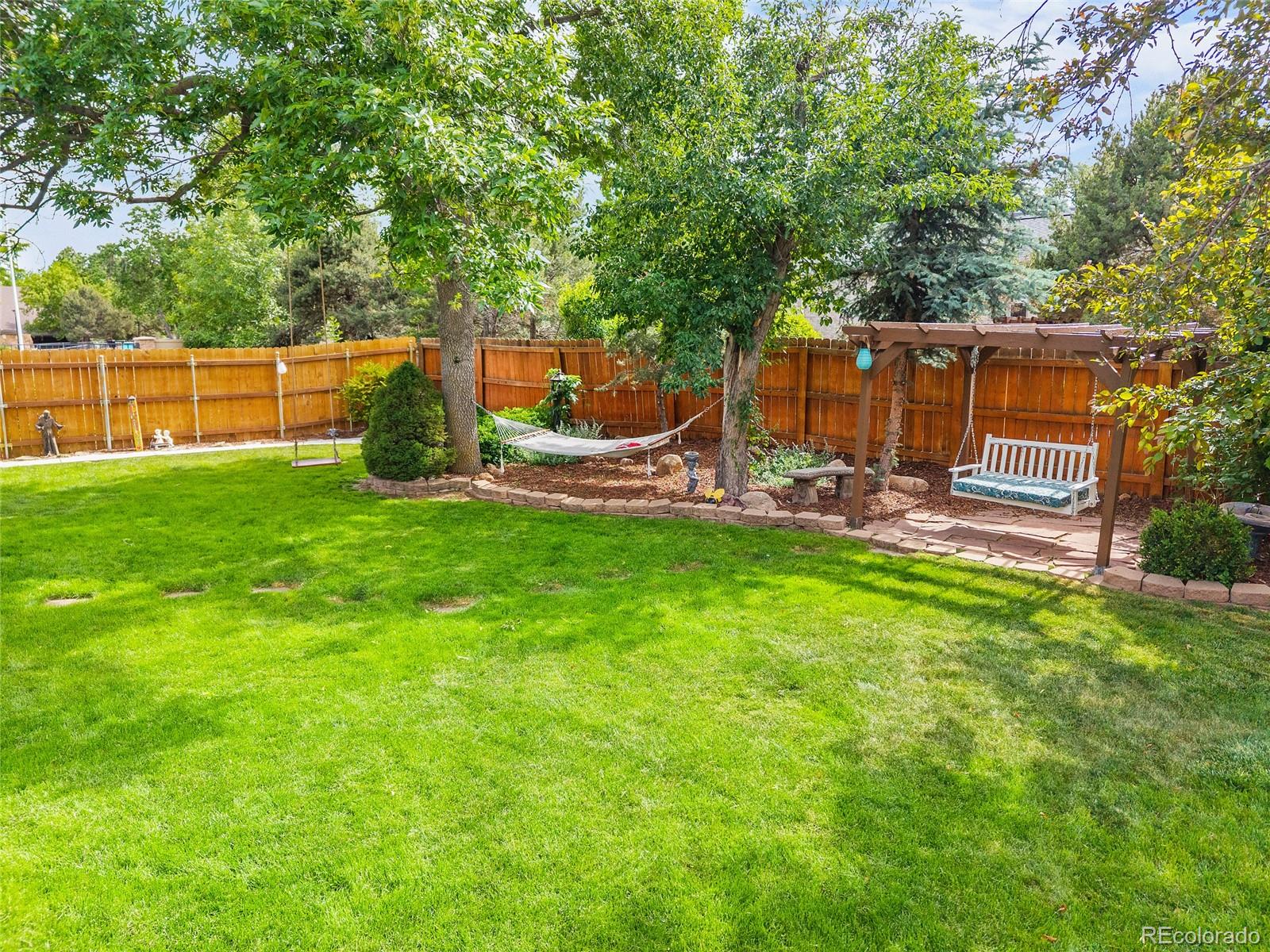MLS Image #41 for 314  lake avenue,colorado springs, Colorado
