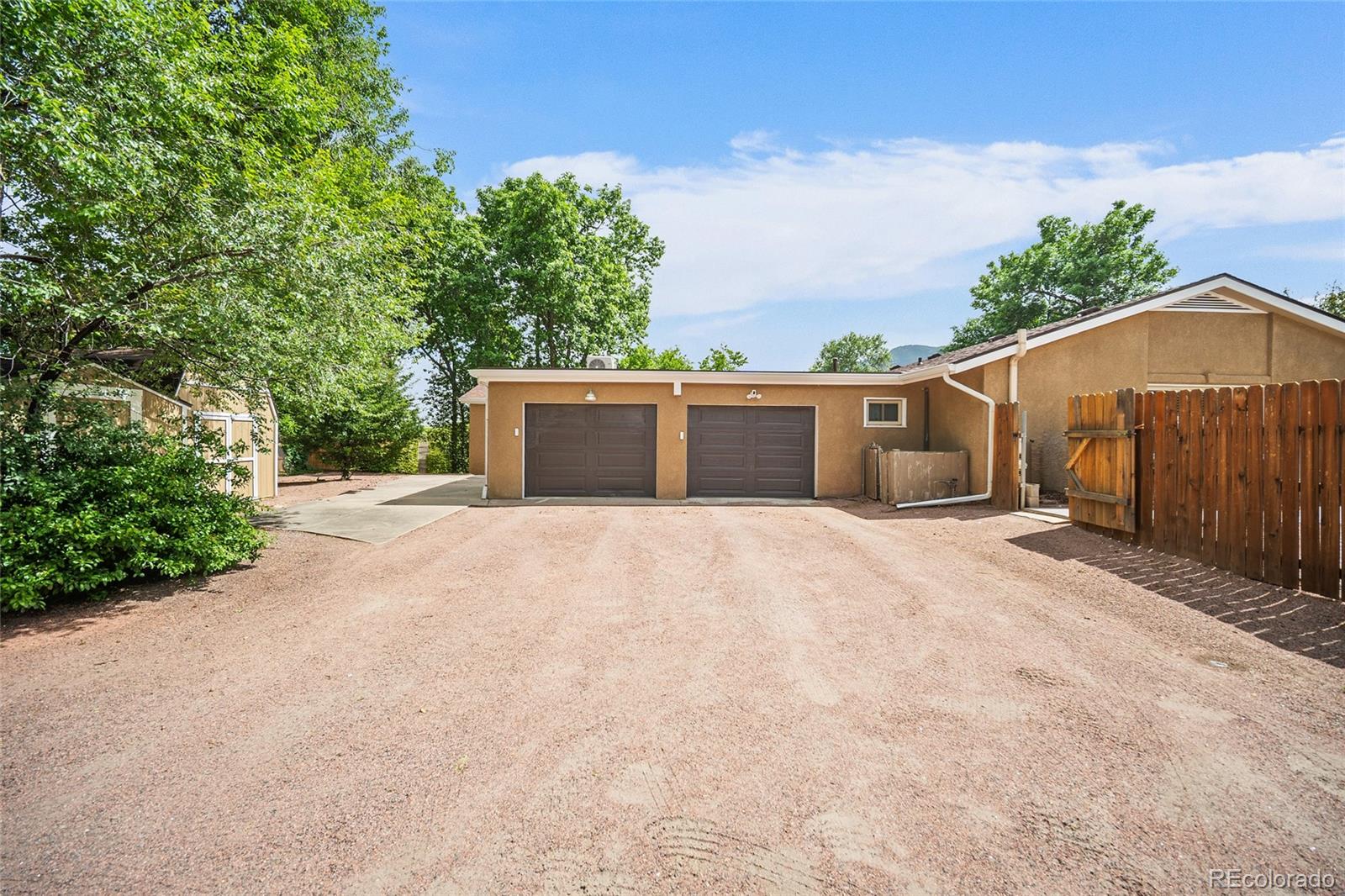 MLS Image #42 for 314  lake avenue,colorado springs, Colorado