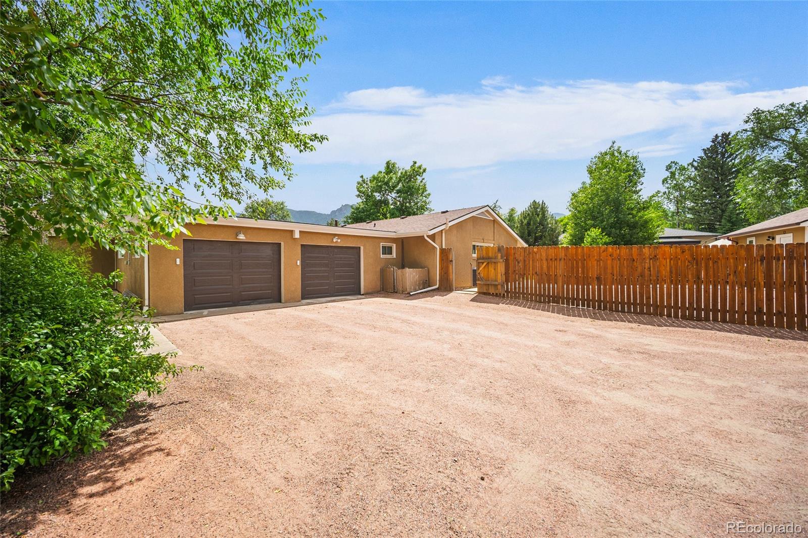 MLS Image #43 for 314  lake avenue,colorado springs, Colorado