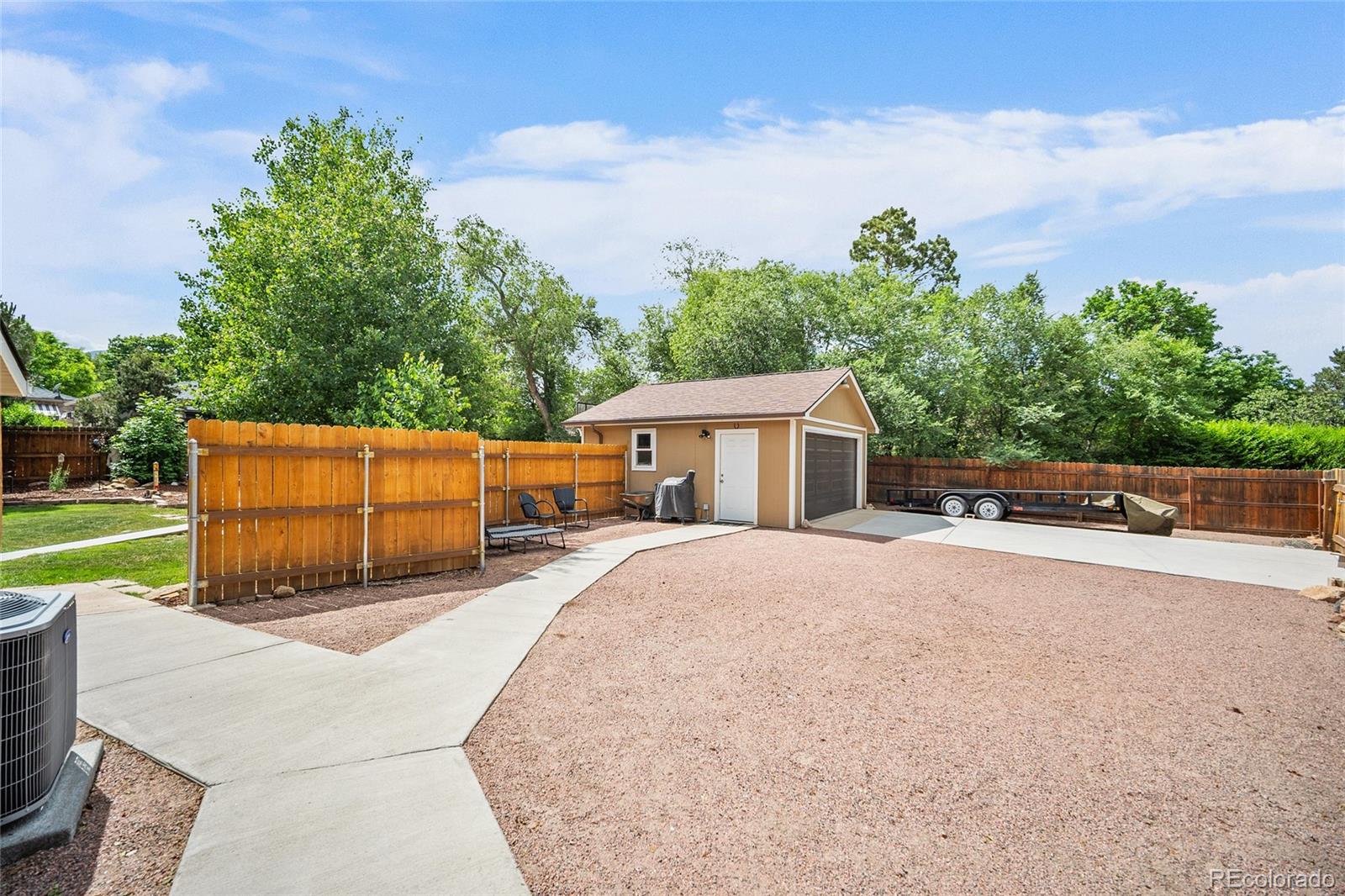 MLS Image #44 for 314  lake avenue,colorado springs, Colorado