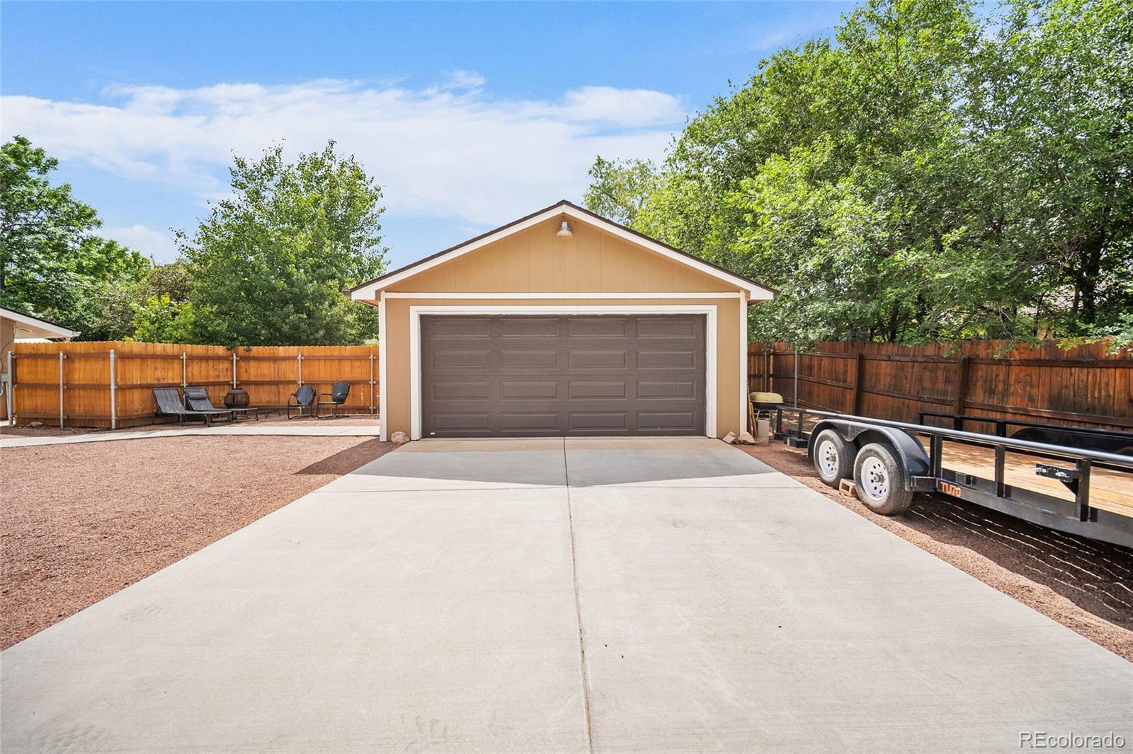 MLS Image #45 for 314  lake avenue,colorado springs, Colorado