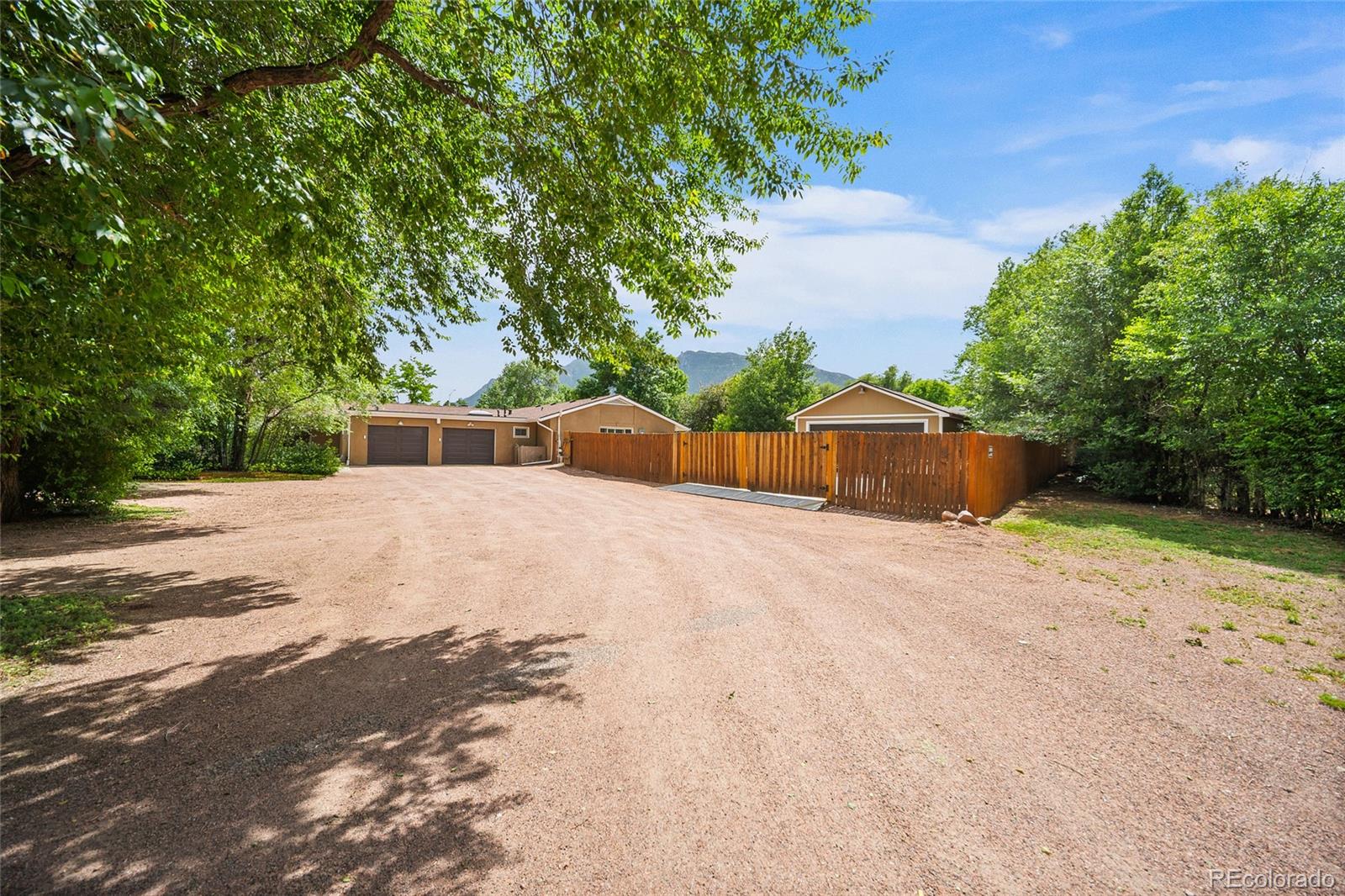 MLS Image #46 for 314  lake avenue,colorado springs, Colorado