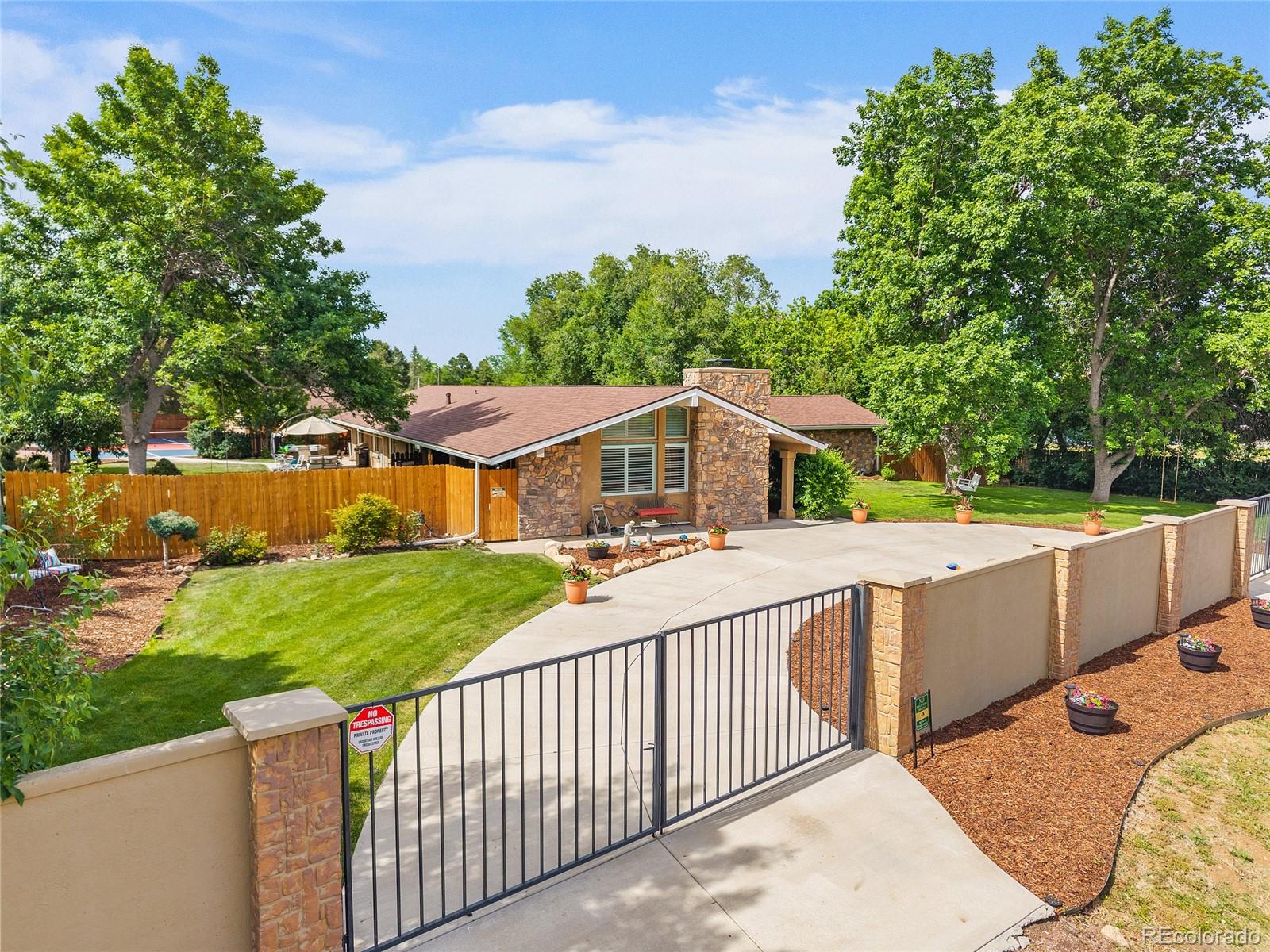 MLS Image #47 for 314  lake avenue,colorado springs, Colorado
