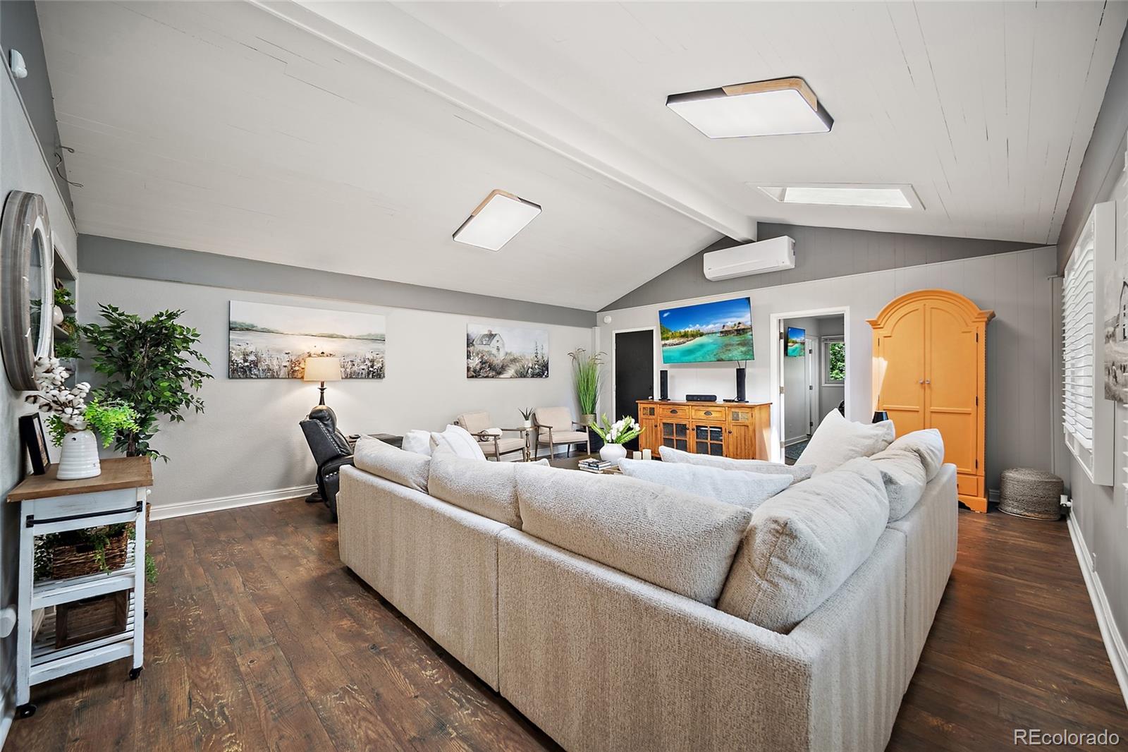 MLS Image #5 for 314  lake avenue,colorado springs, Colorado