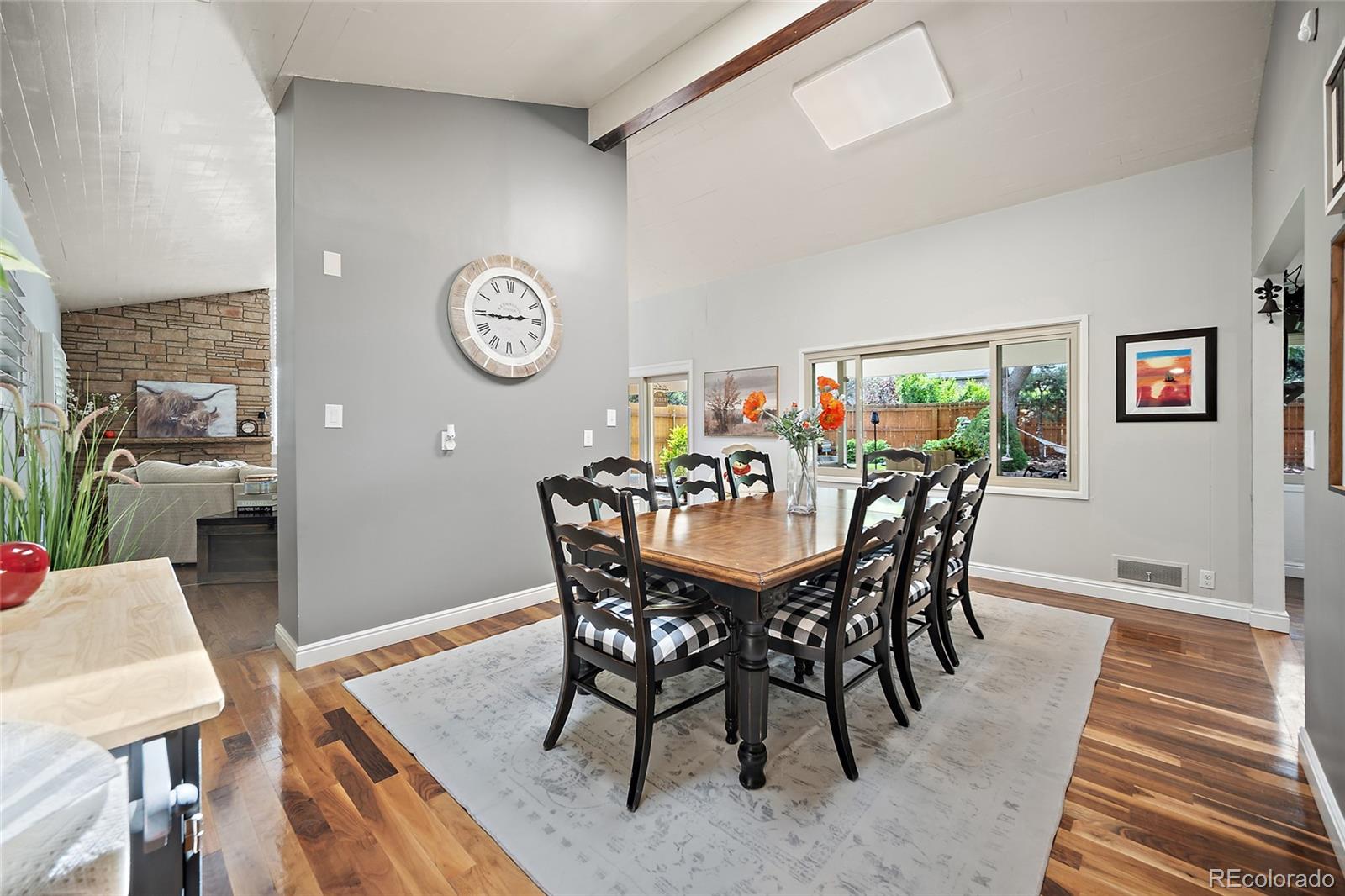 MLS Image #7 for 314  lake avenue,colorado springs, Colorado