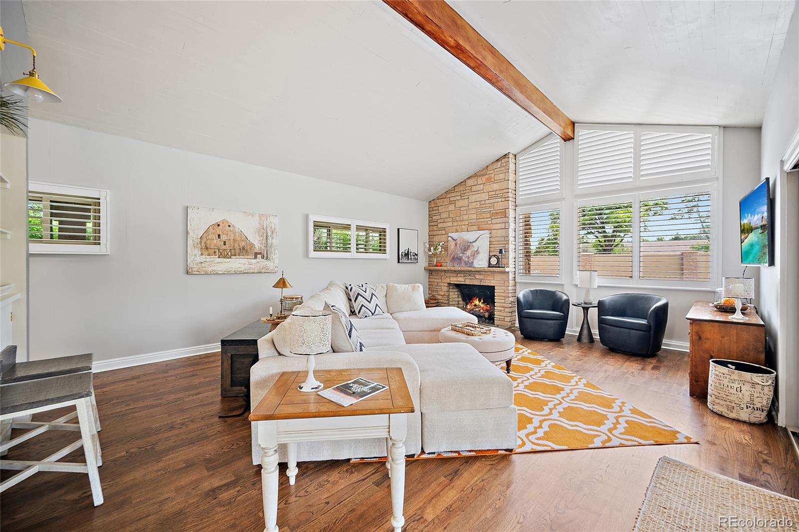 MLS Image #8 for 314  lake avenue,colorado springs, Colorado