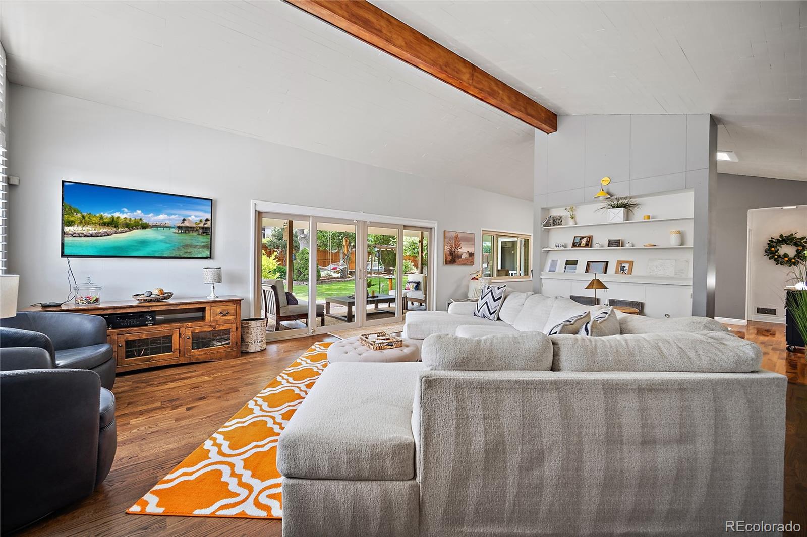 MLS Image #9 for 314  lake avenue,colorado springs, Colorado