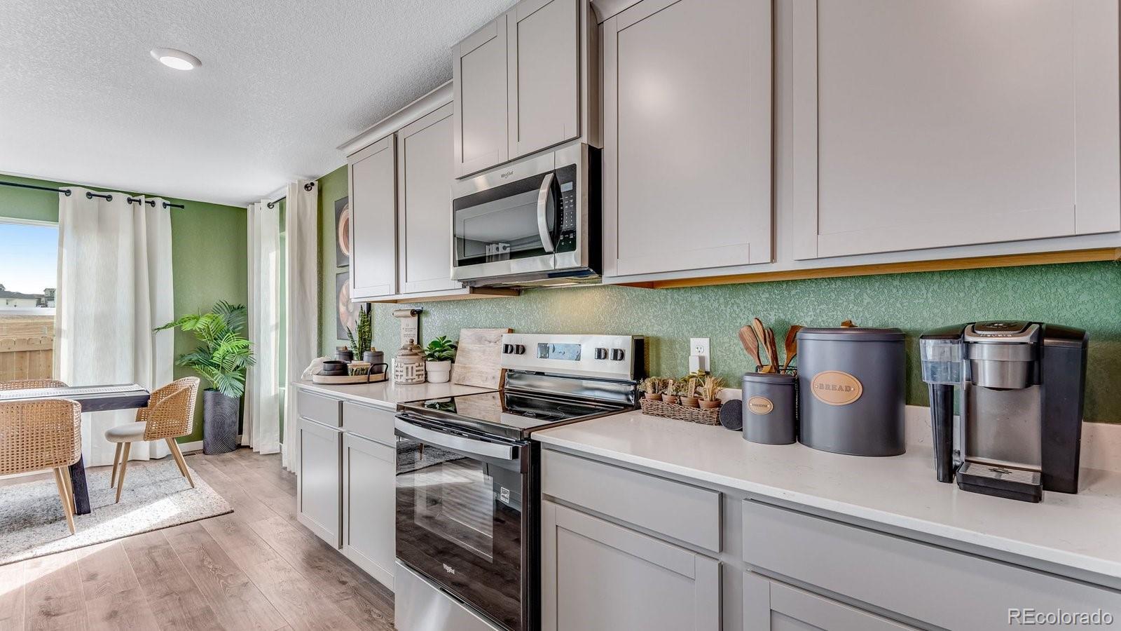 MLS Image #12 for 715  ayrshire road,johnstown, Colorado