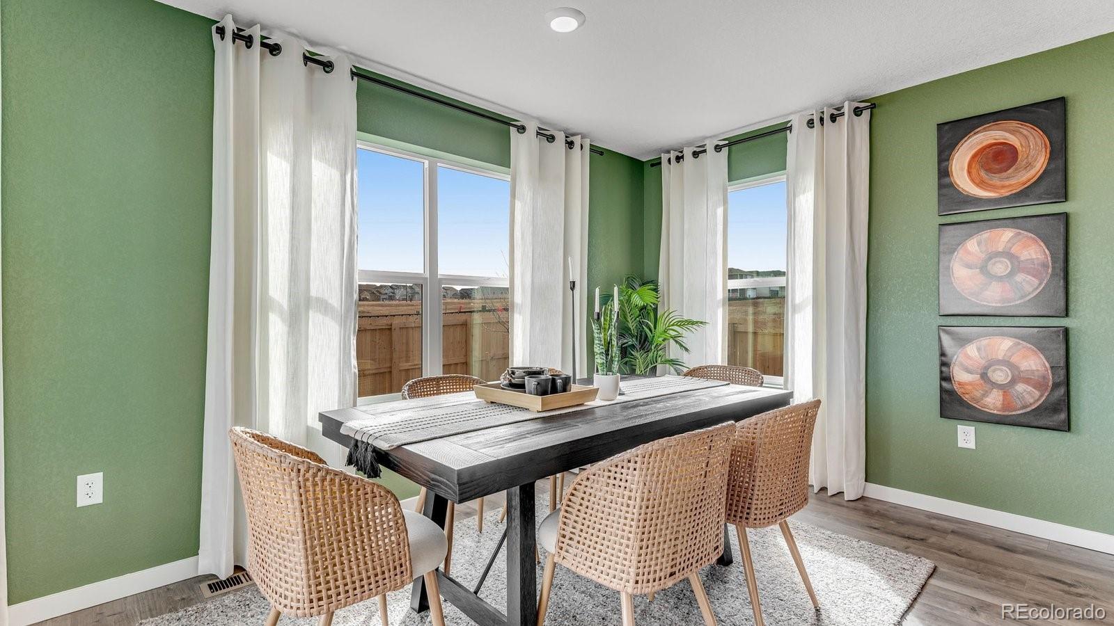 MLS Image #13 for 715  ayrshire road,johnstown, Colorado