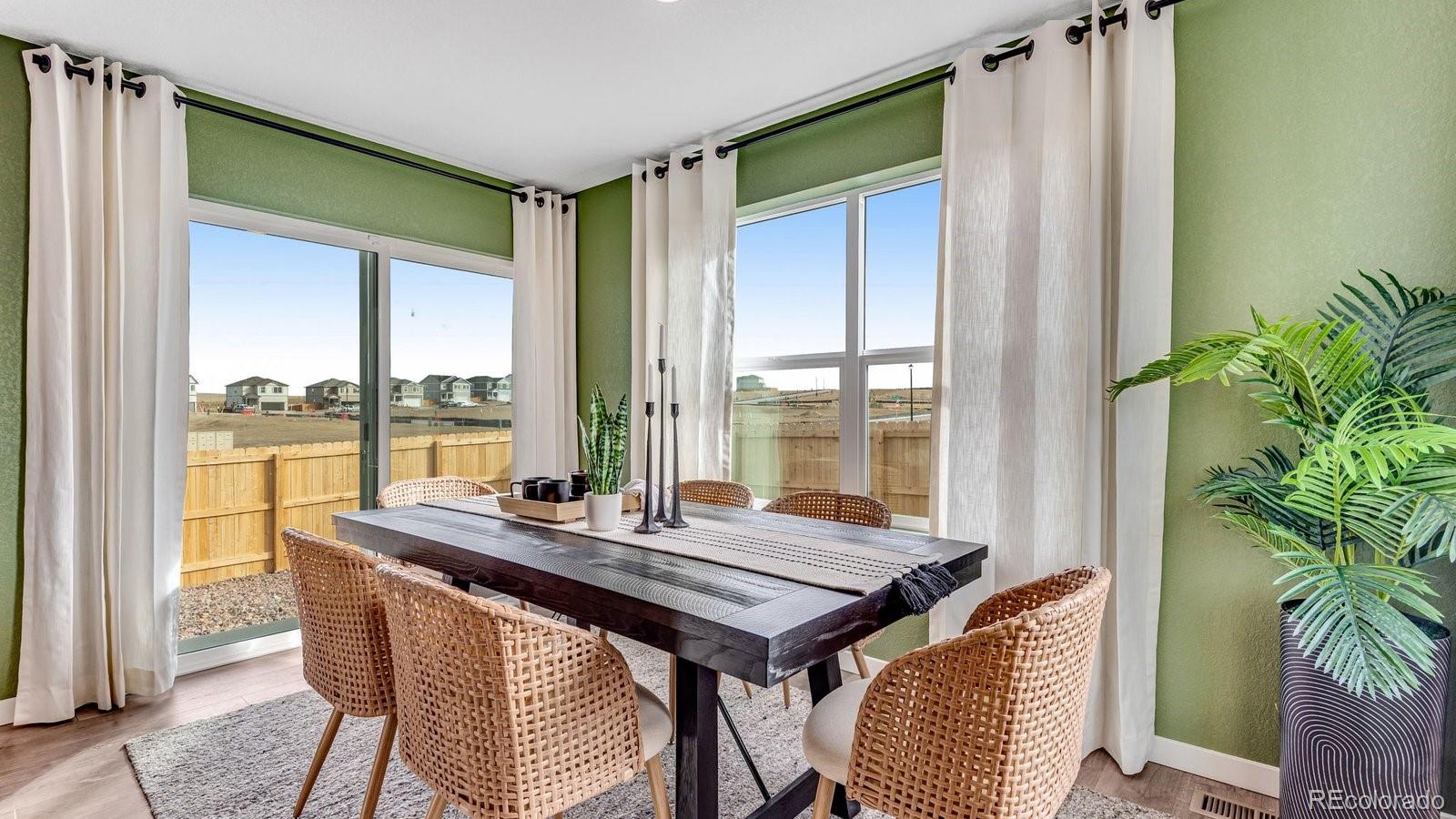 MLS Image #14 for 715  ayrshire road,johnstown, Colorado