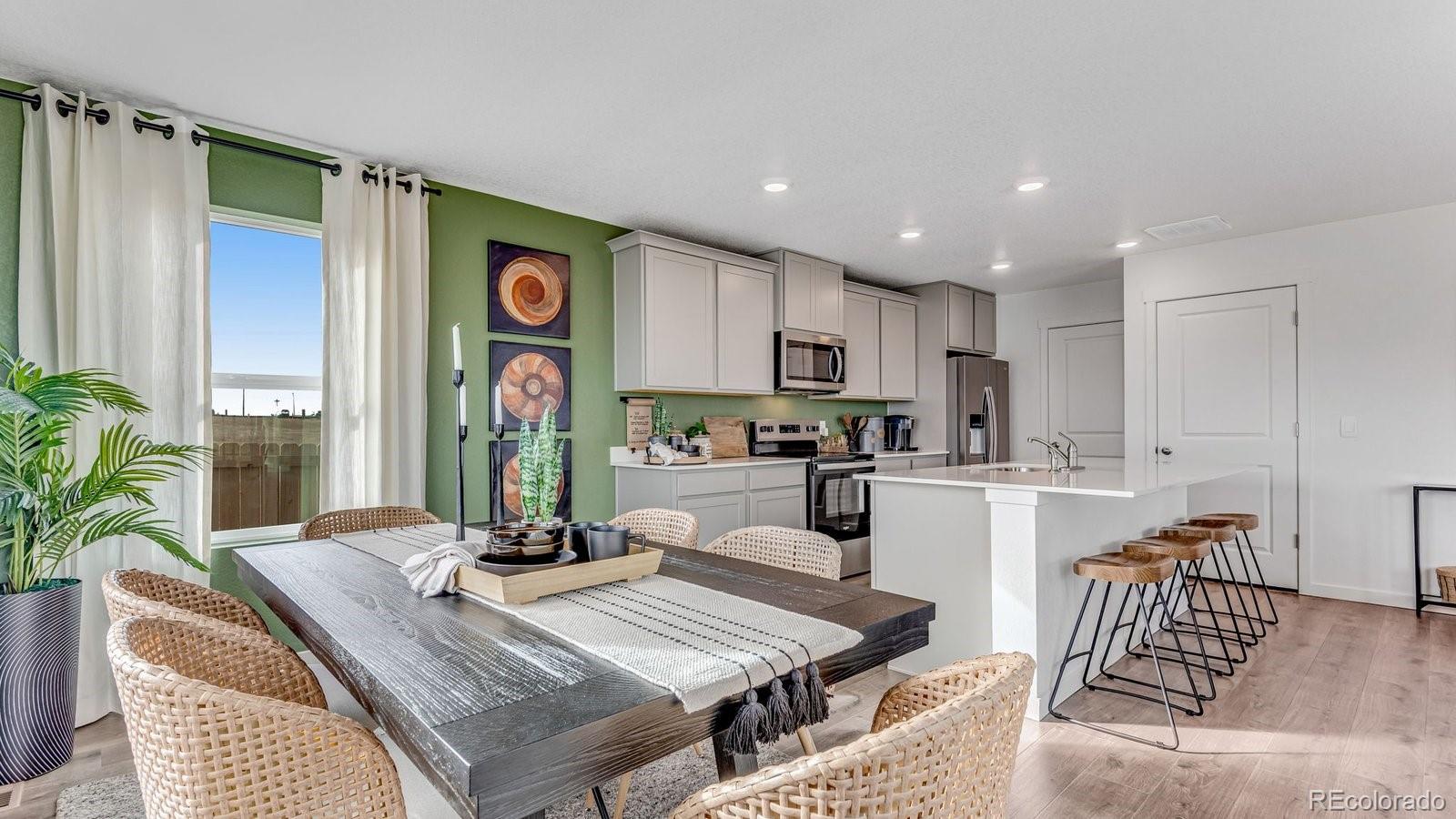 MLS Image #15 for 715  ayrshire road,johnstown, Colorado