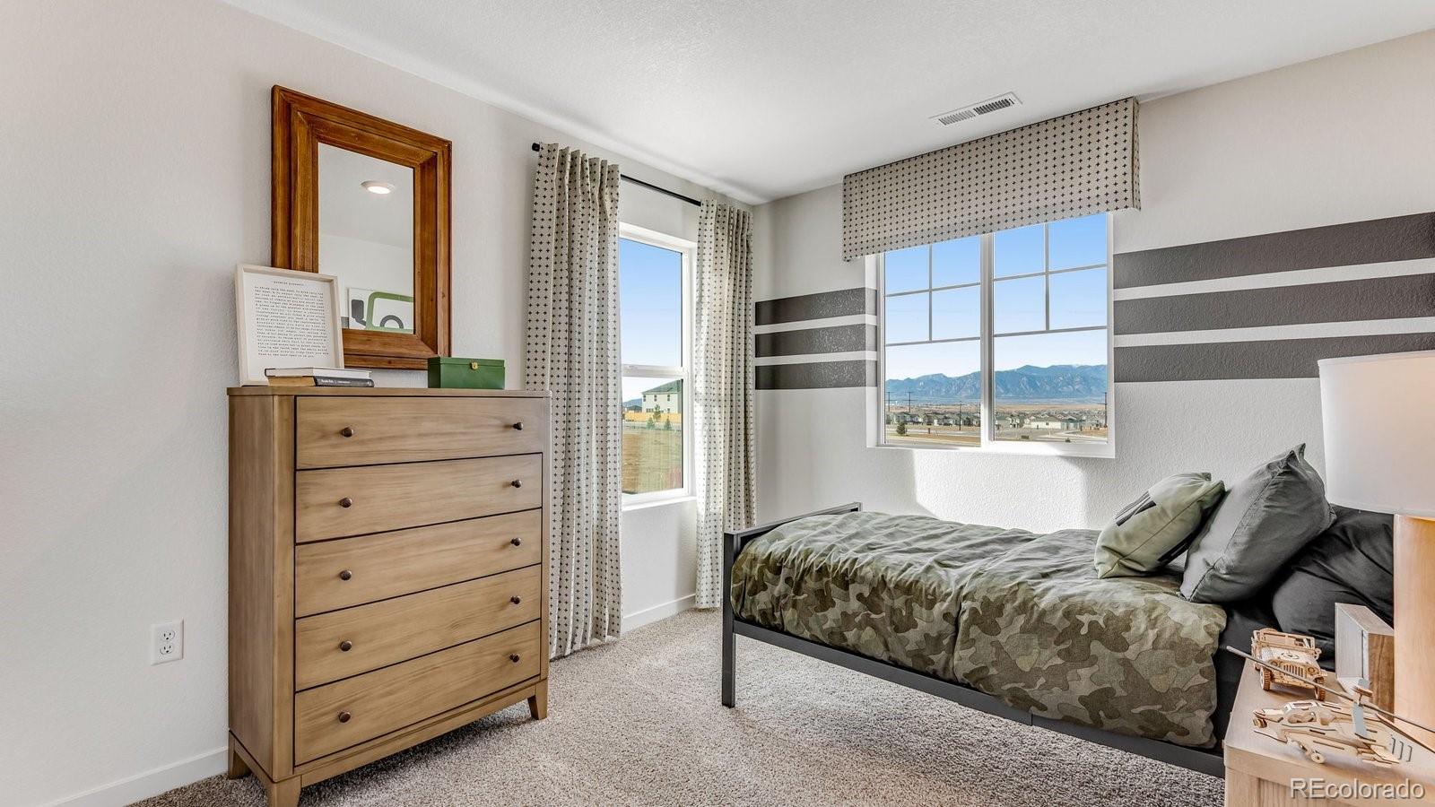 MLS Image #18 for 715  ayrshire road,johnstown, Colorado