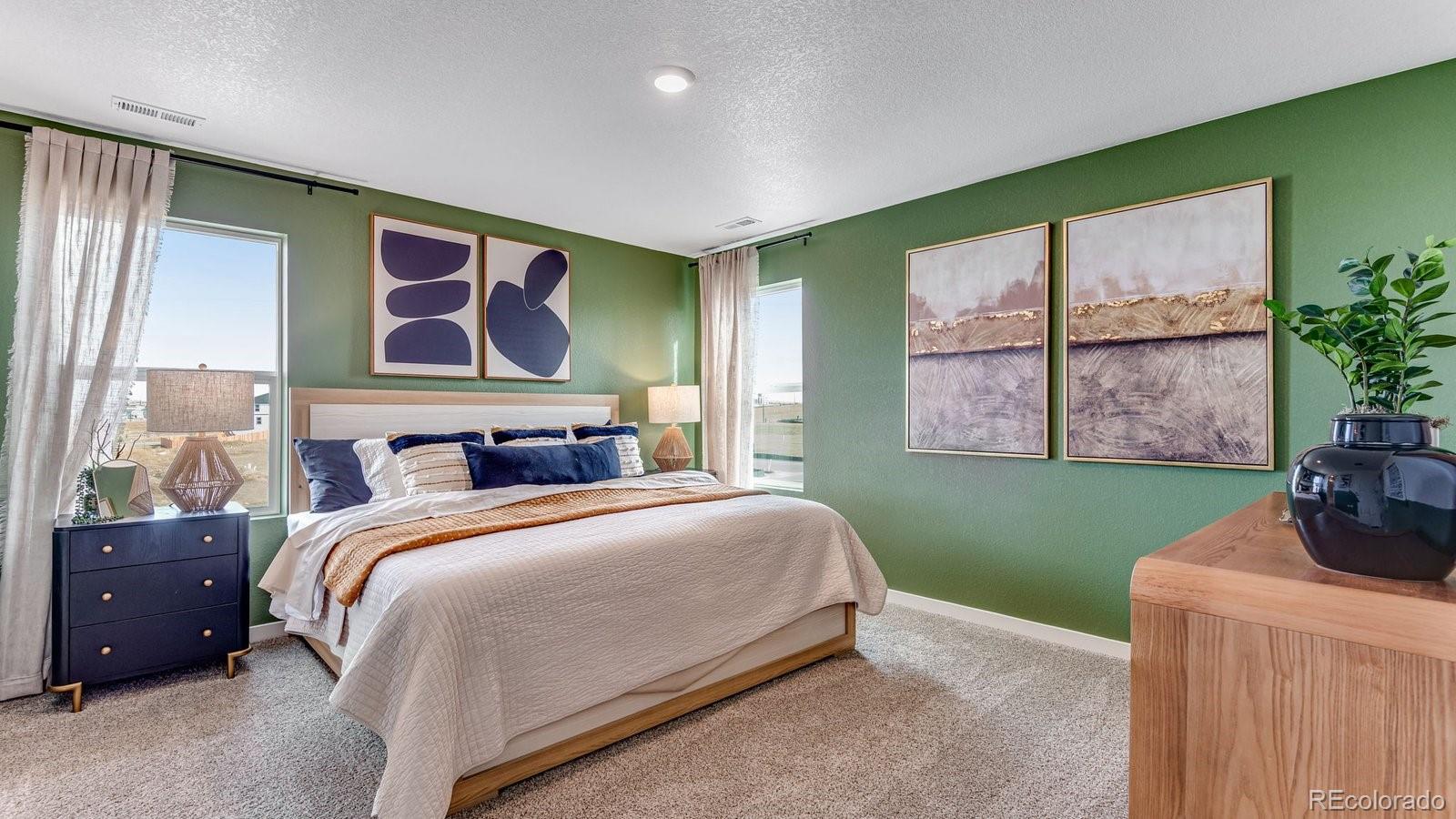 MLS Image #23 for 715  ayrshire road,johnstown, Colorado