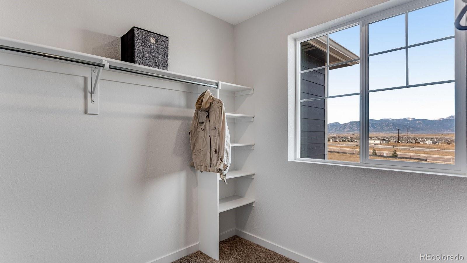 MLS Image #27 for 715  ayrshire road,johnstown, Colorado