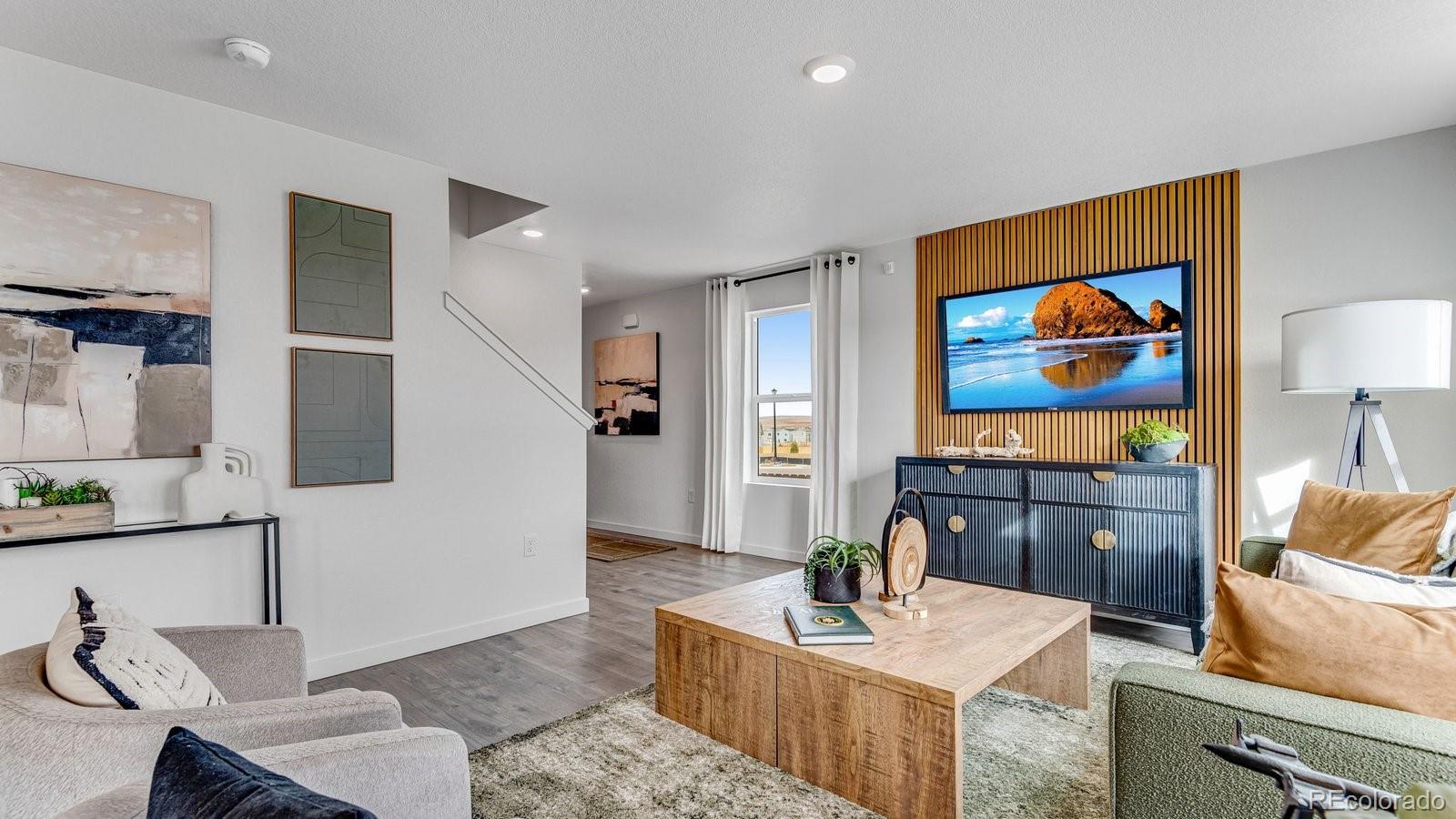 MLS Image #6 for 715  ayrshire road,johnstown, Colorado