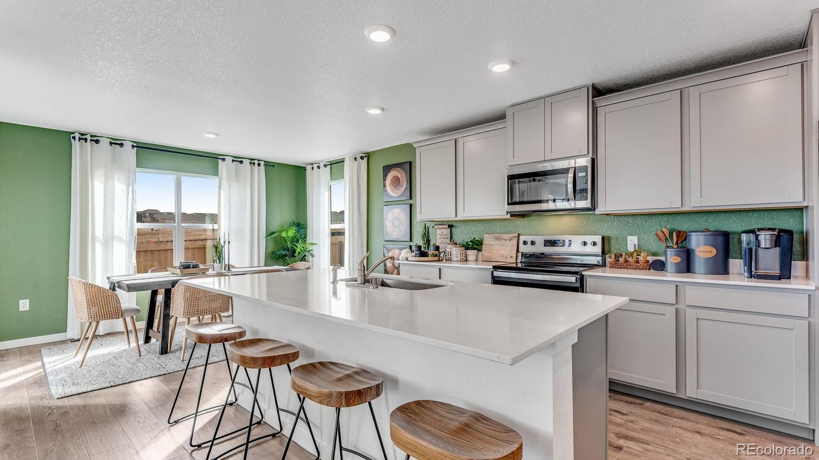 MLS Image #9 for 715  ayrshire road,johnstown, Colorado