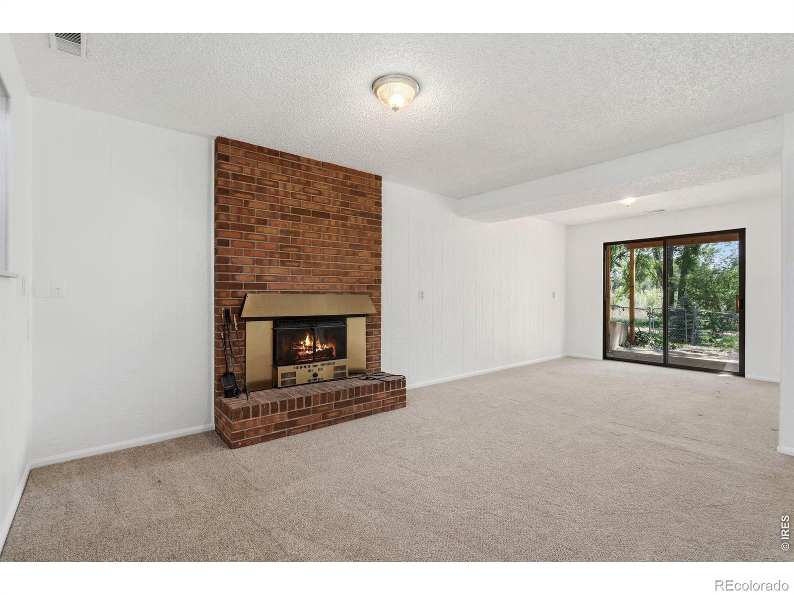 MLS Image #10 for 307  bluebird court,fort collins, Colorado