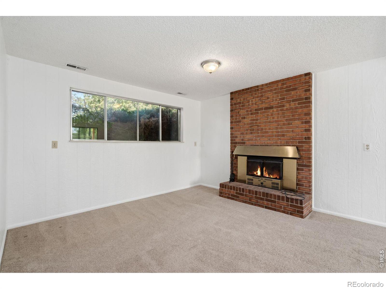 MLS Image #11 for 307  bluebird court,fort collins, Colorado