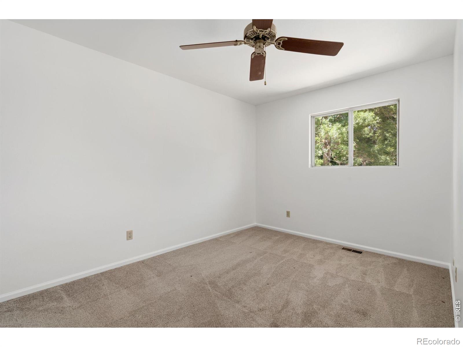 MLS Image #12 for 307  bluebird court,fort collins, Colorado