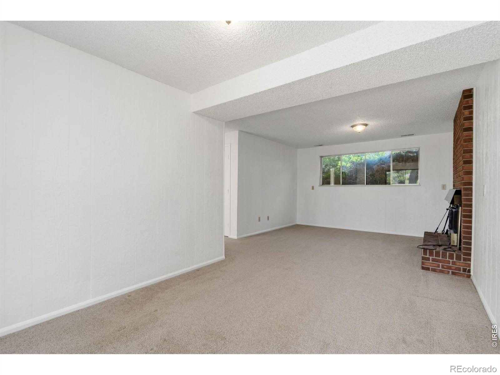 MLS Image #14 for 307  bluebird court,fort collins, Colorado