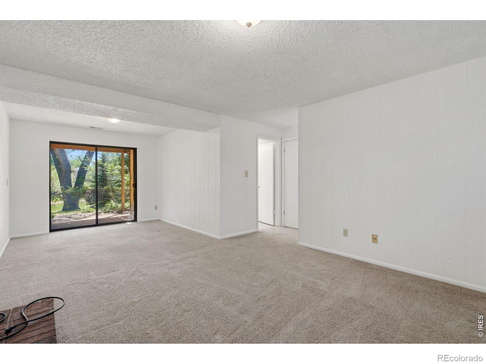 MLS Image #15 for 307  bluebird court,fort collins, Colorado