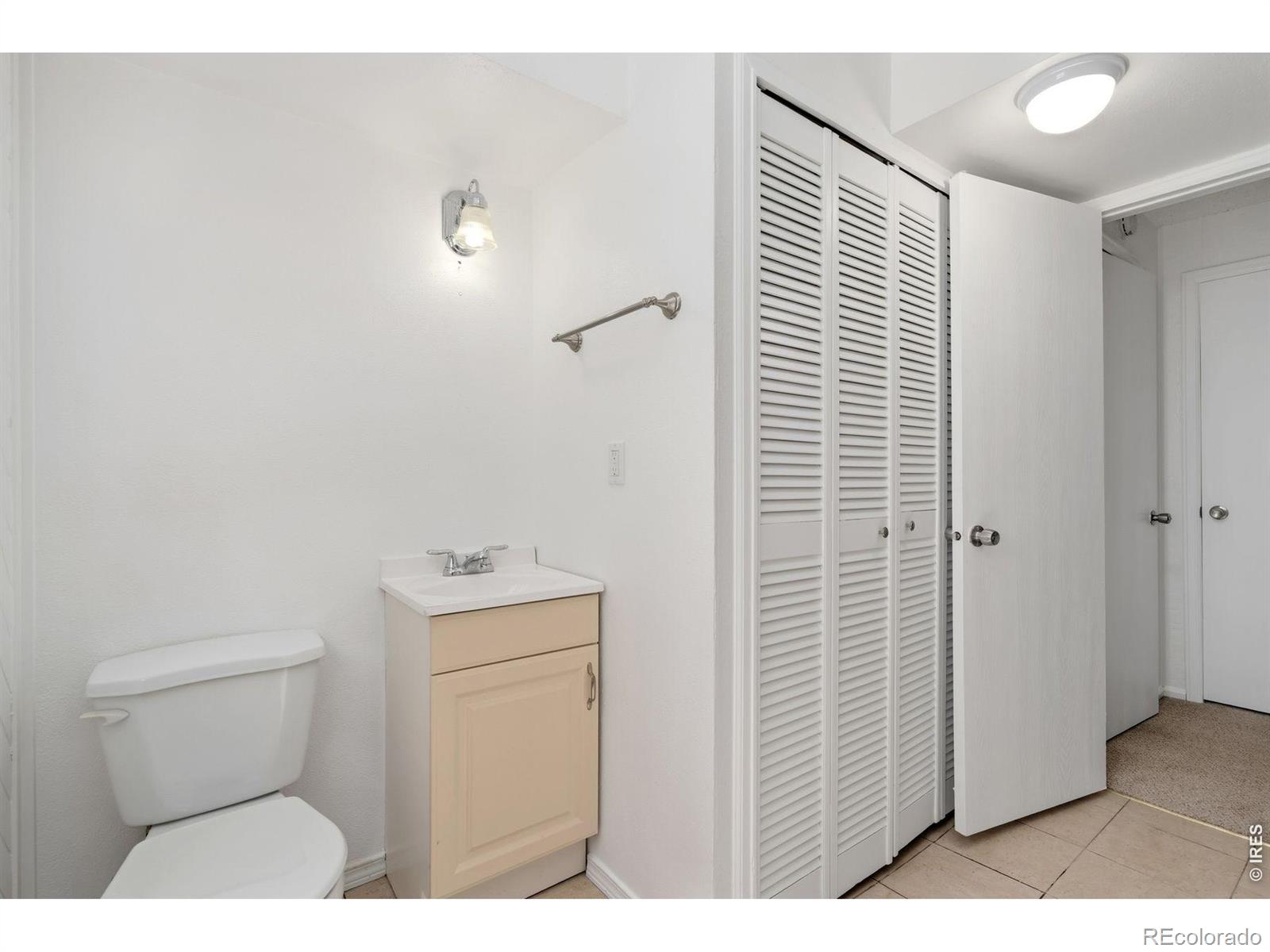 MLS Image #17 for 307  bluebird court,fort collins, Colorado