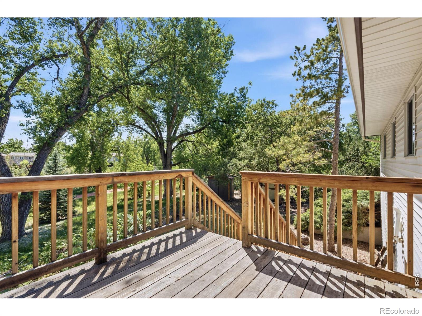 MLS Image #19 for 307  bluebird court,fort collins, Colorado