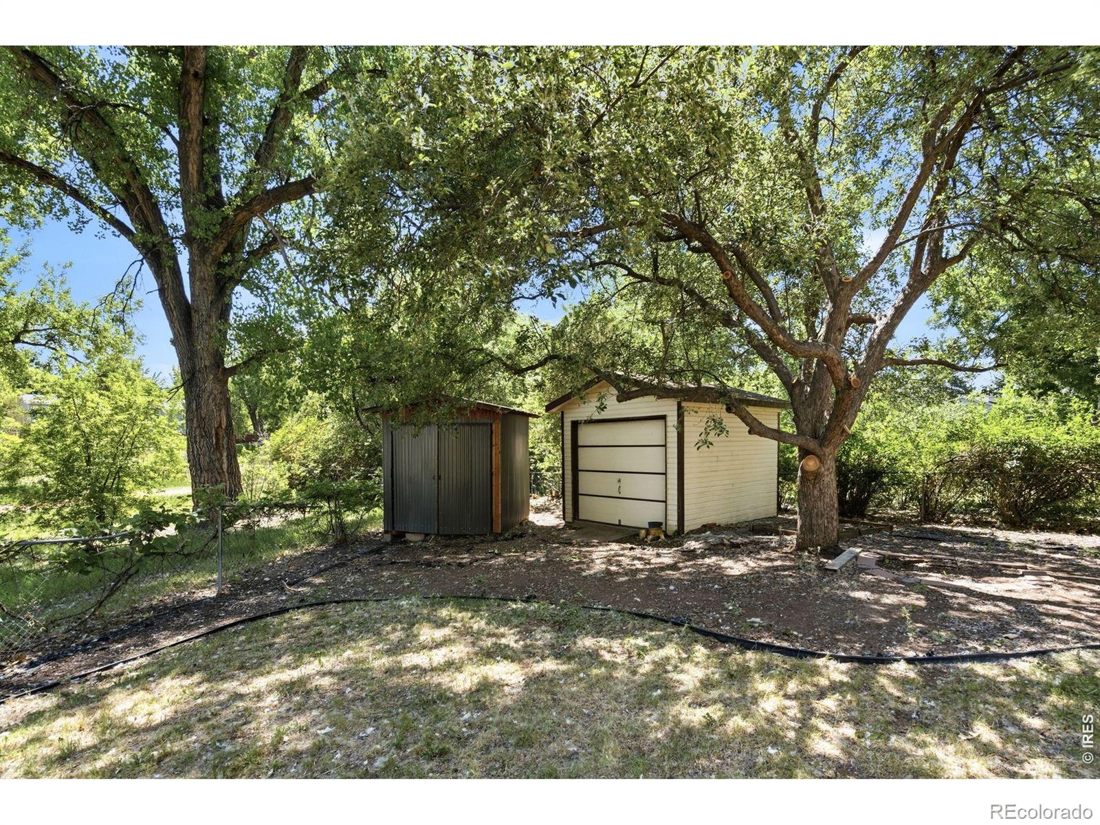 MLS Image #20 for 307  bluebird court,fort collins, Colorado