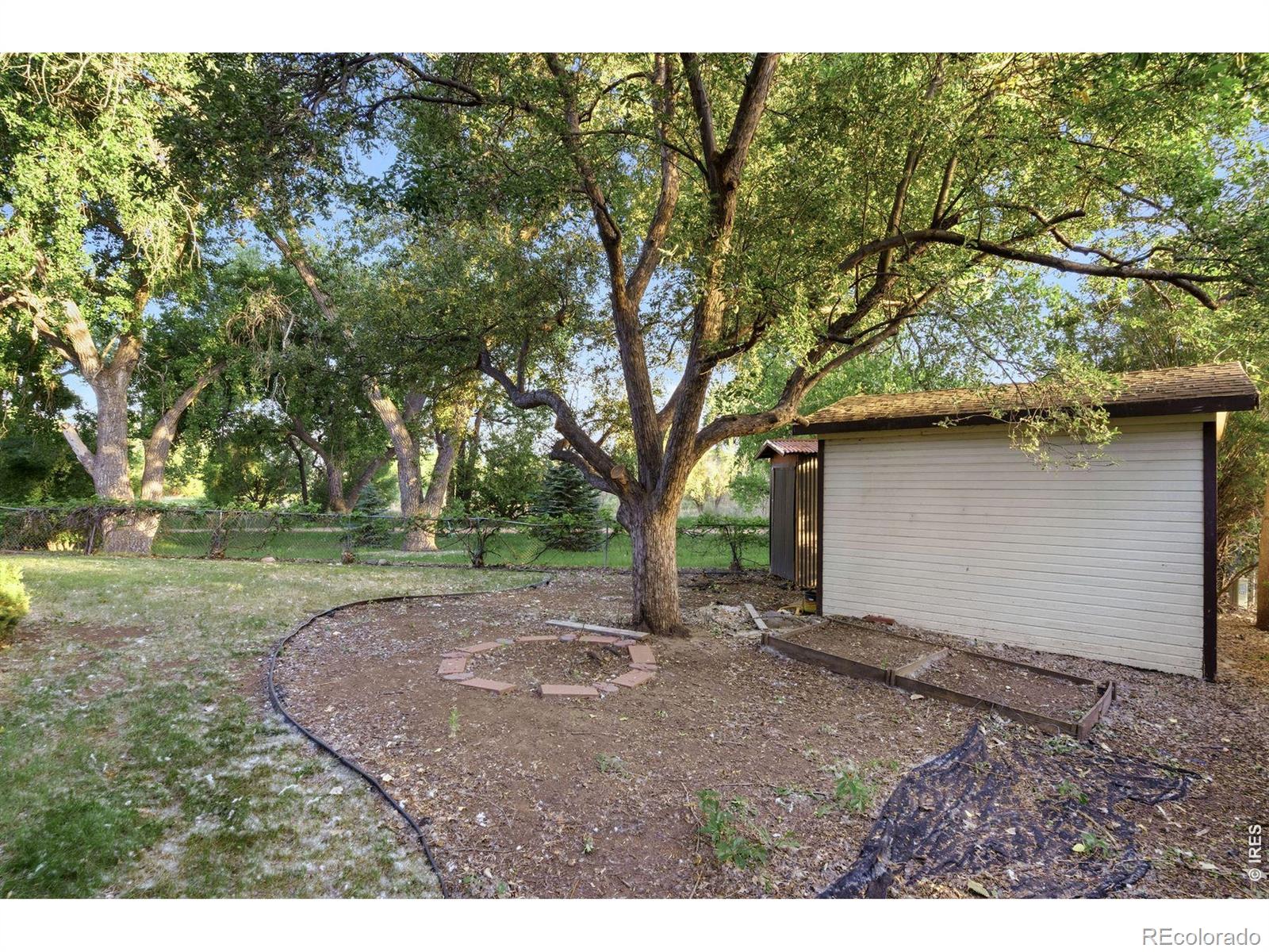 MLS Image #22 for 307  bluebird court,fort collins, Colorado