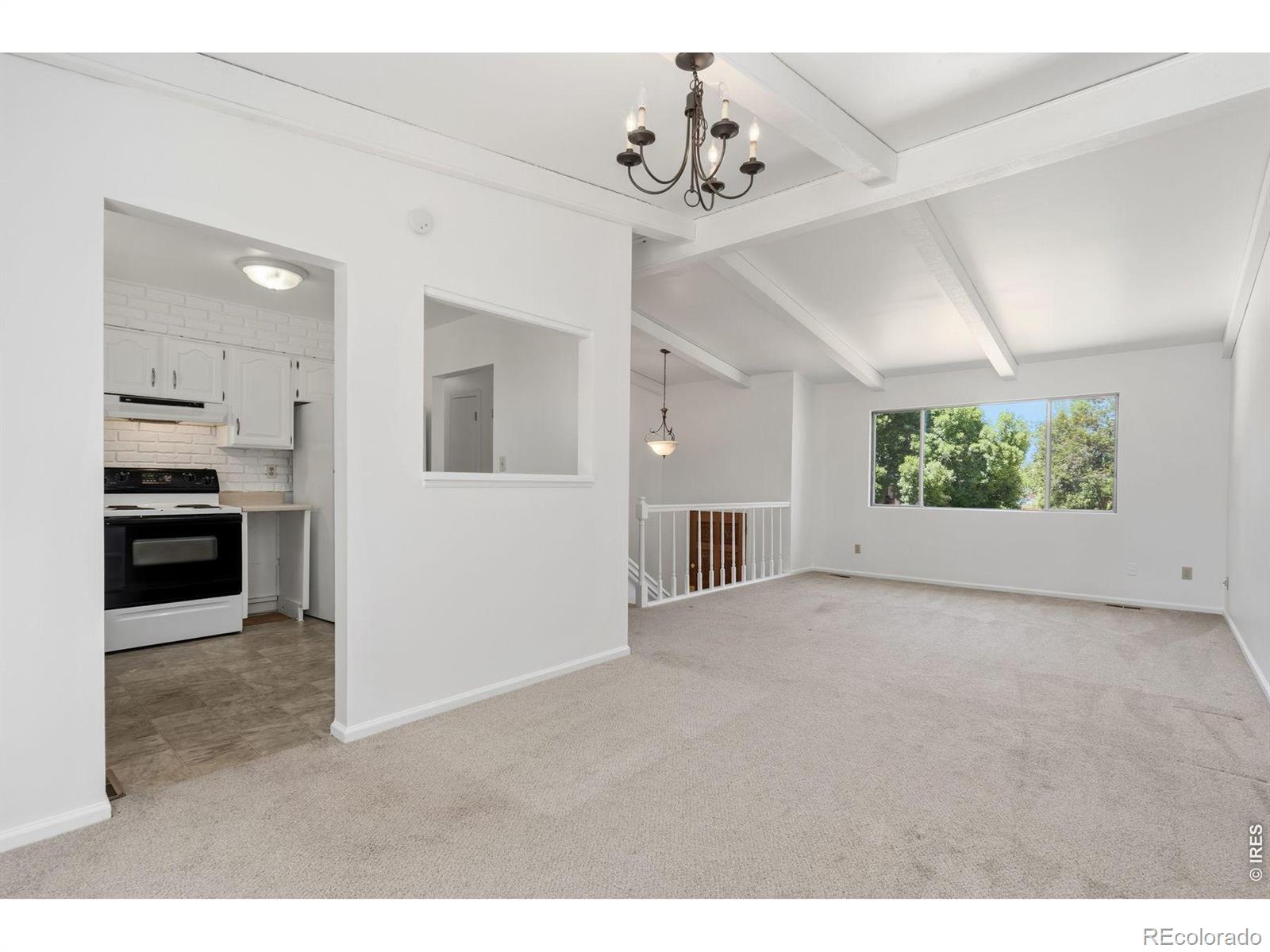MLS Image #3 for 307  bluebird court,fort collins, Colorado