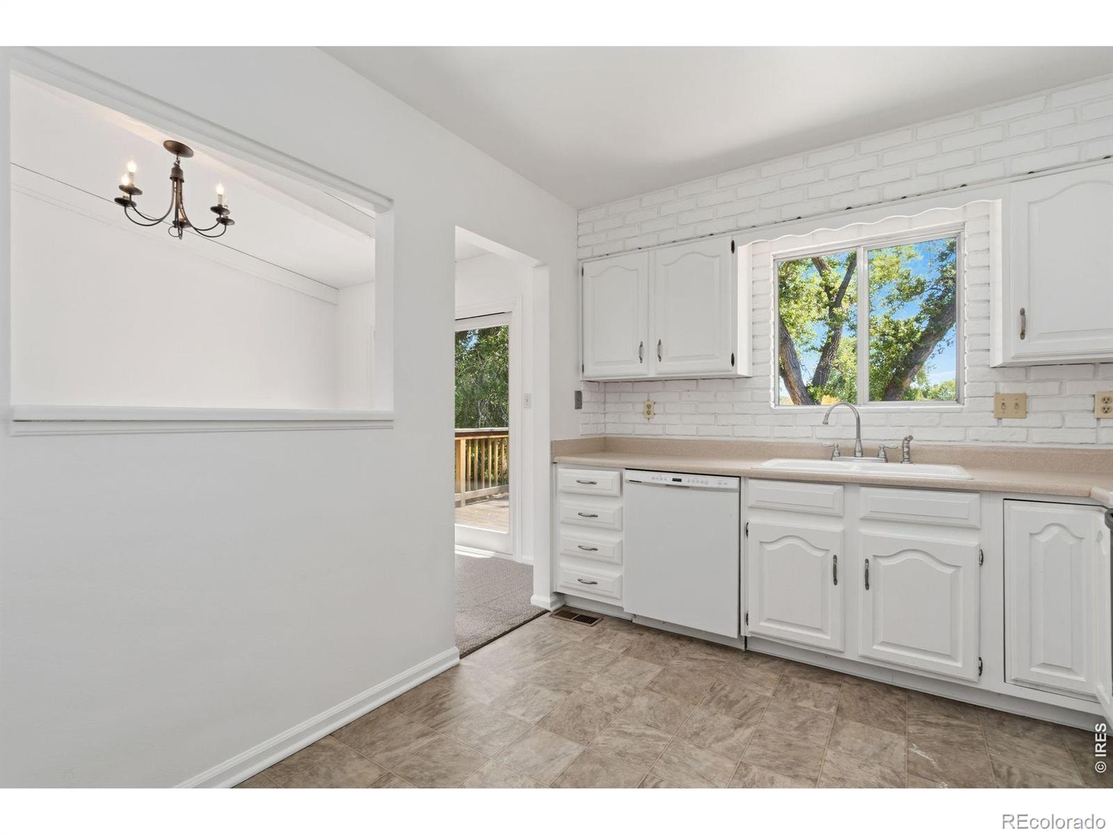 MLS Image #4 for 307  bluebird court,fort collins, Colorado