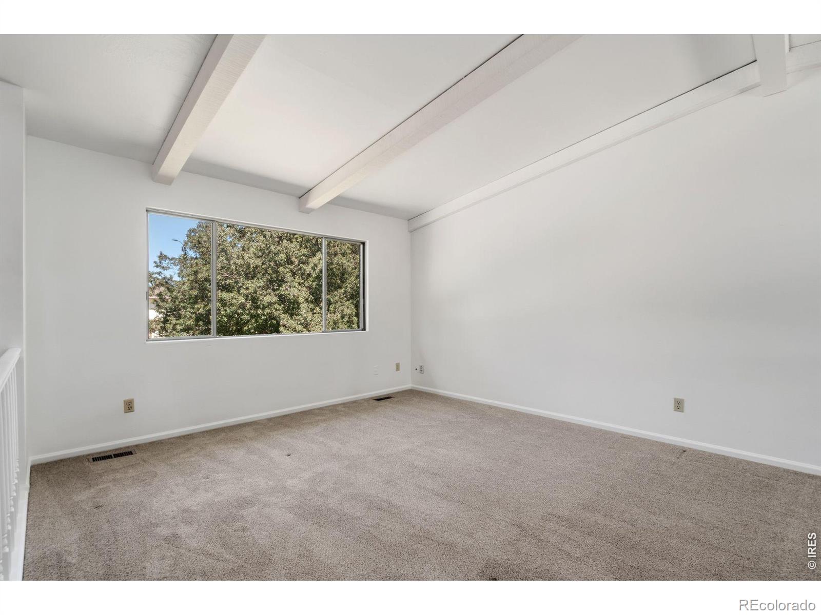 MLS Image #7 for 307  bluebird court,fort collins, Colorado