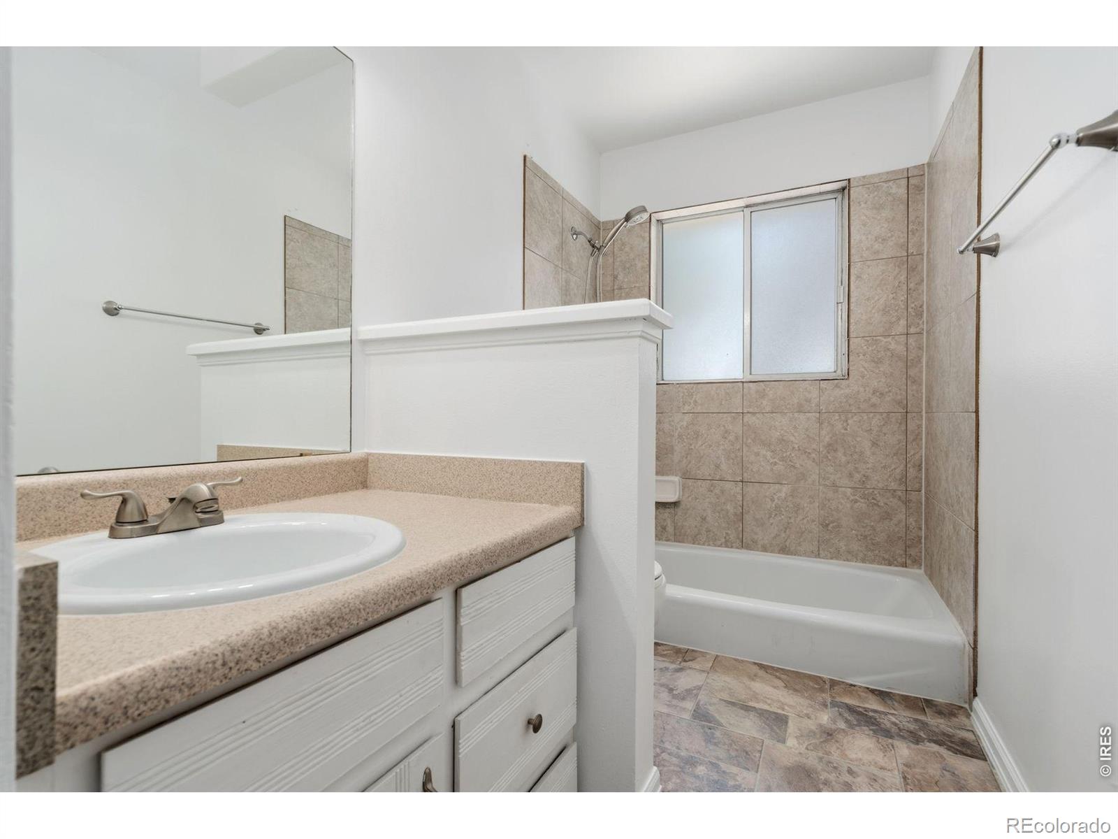 MLS Image #8 for 307  bluebird court,fort collins, Colorado
