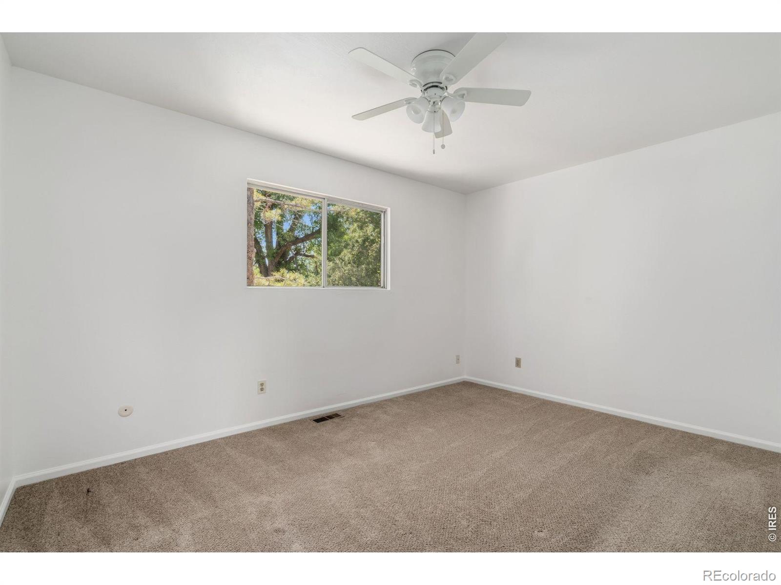 MLS Image #9 for 307  bluebird court,fort collins, Colorado