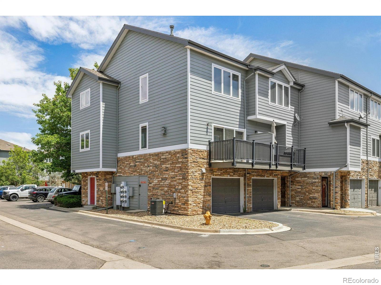 MLS Image #1 for 2761 w riverwalk circle,littleton, Colorado