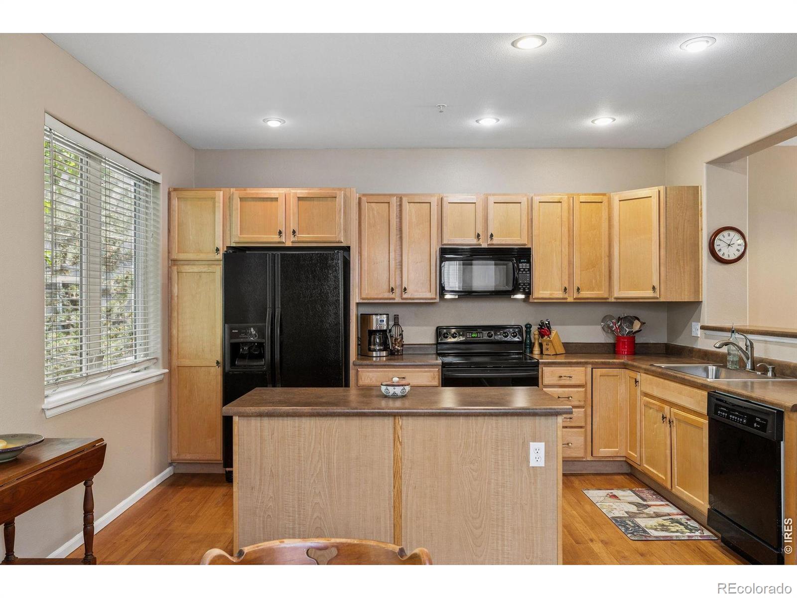 MLS Image #10 for 2761 w riverwalk circle,littleton, Colorado