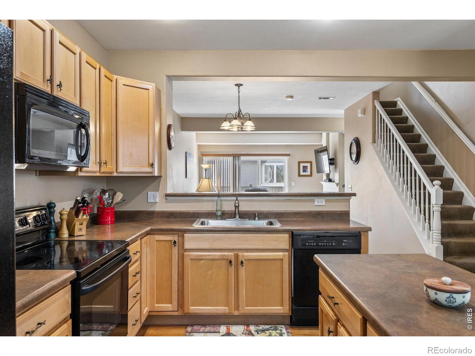 MLS Image #11 for 2761 w riverwalk circle,littleton, Colorado