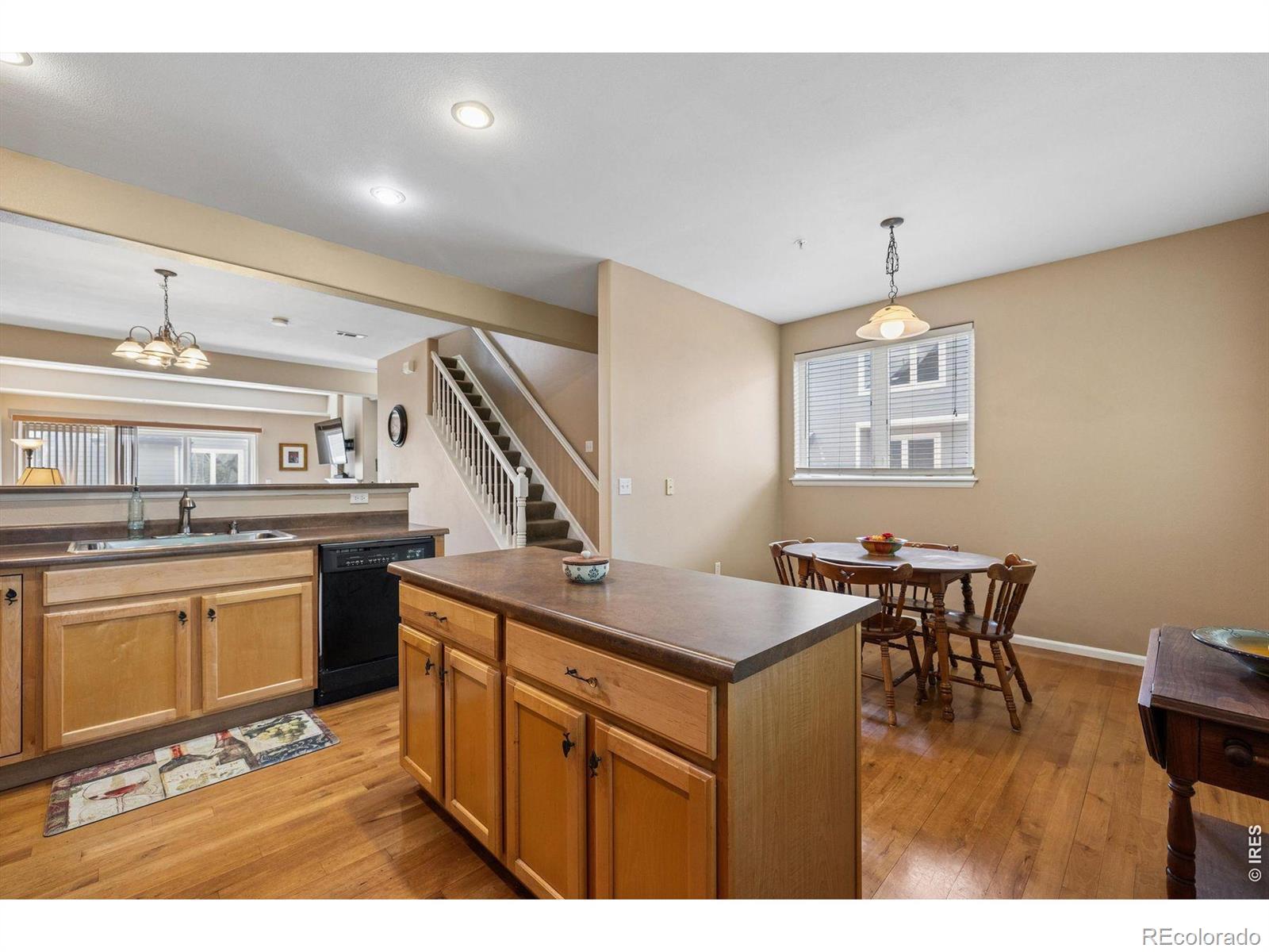 MLS Image #12 for 2761 w riverwalk circle,littleton, Colorado