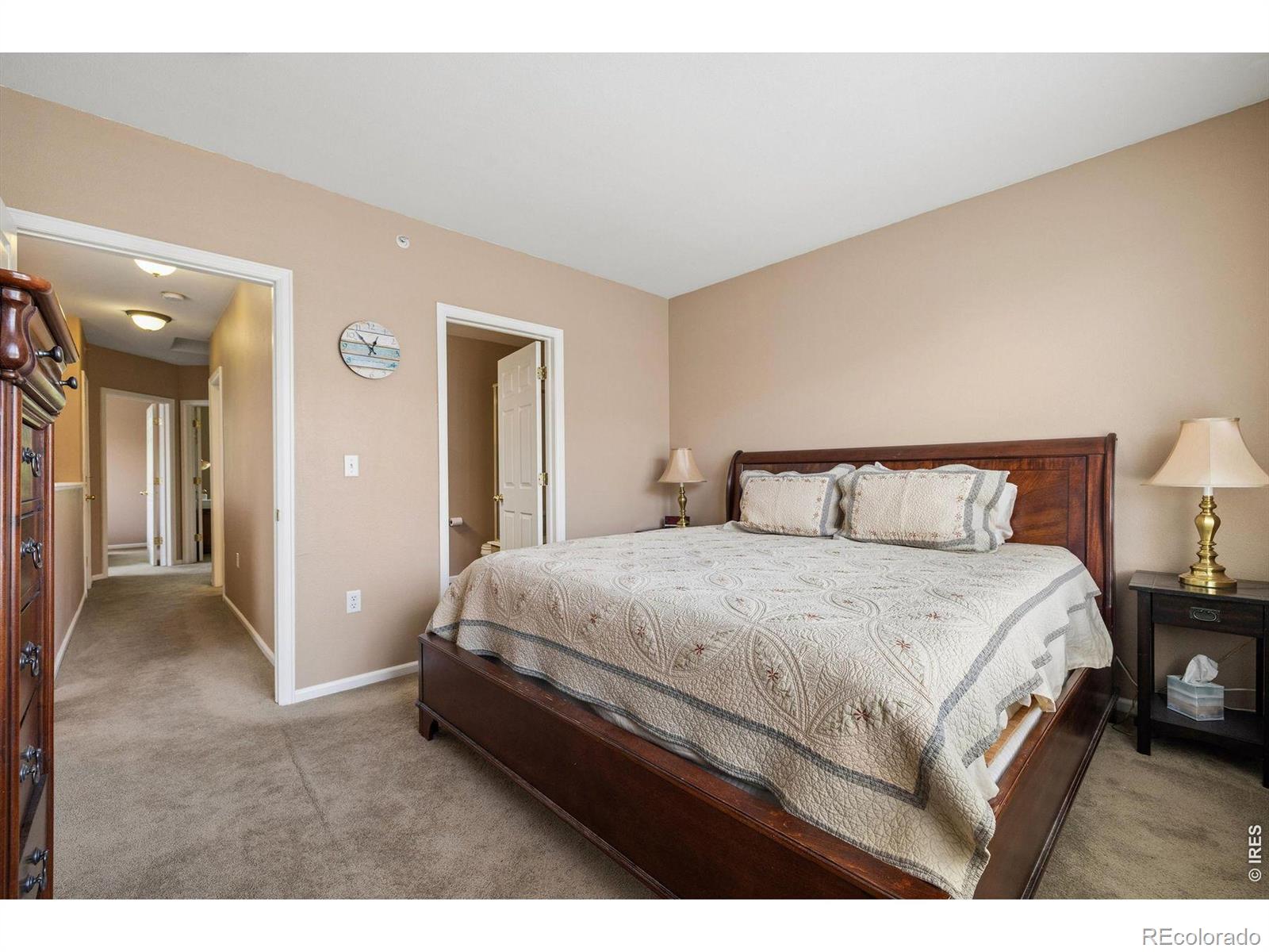 MLS Image #13 for 2761 w riverwalk circle,littleton, Colorado