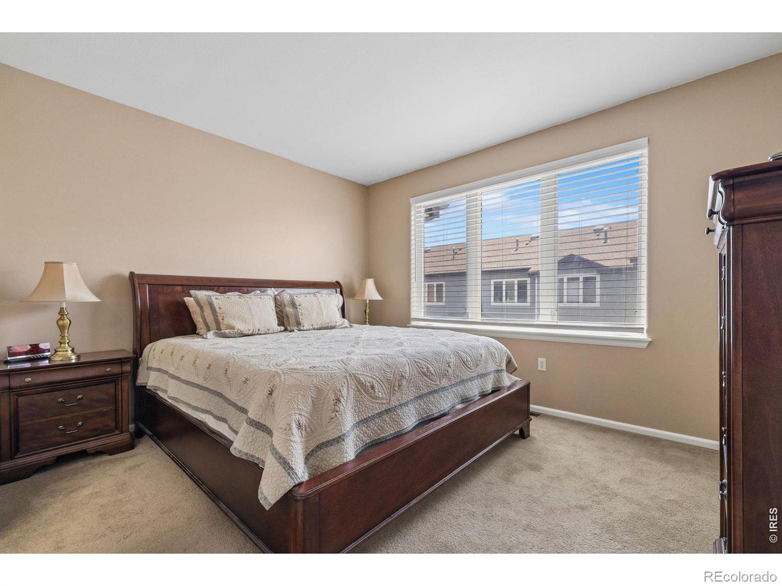 MLS Image #14 for 2761 w riverwalk circle,littleton, Colorado