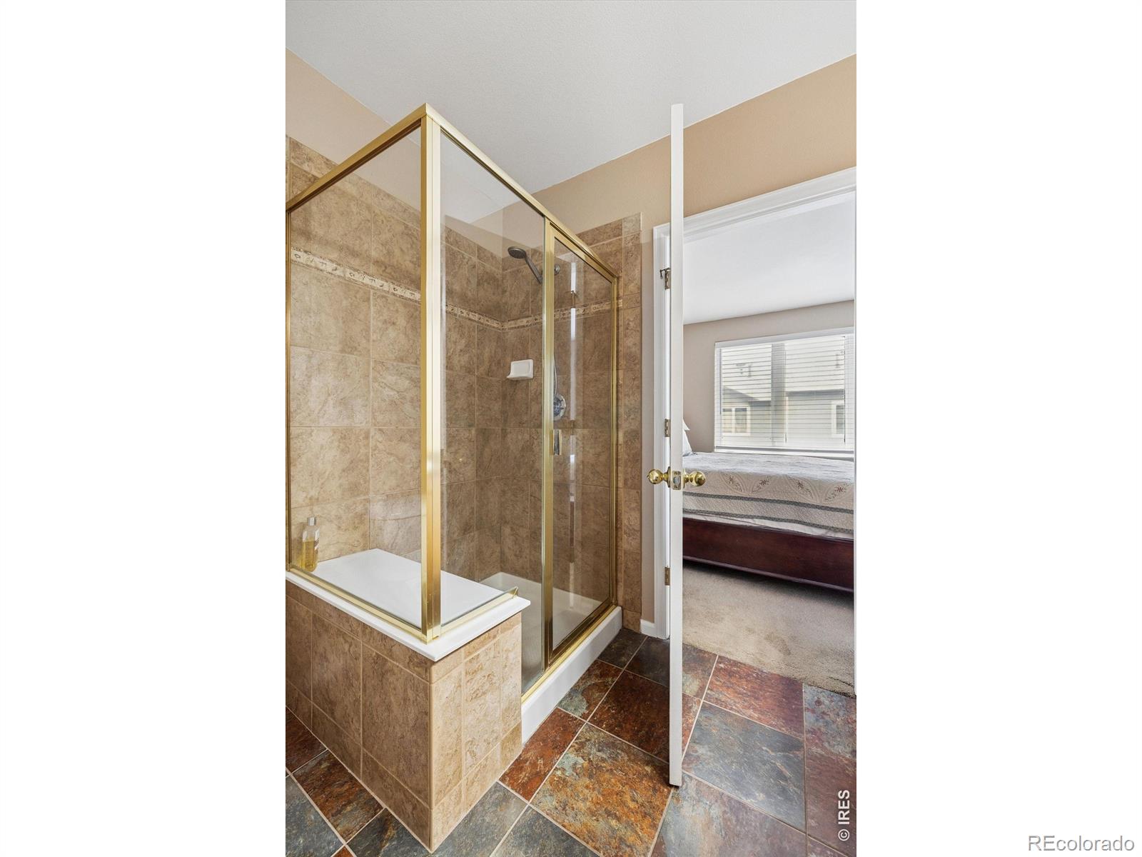 MLS Image #16 for 2761 w riverwalk circle,littleton, Colorado