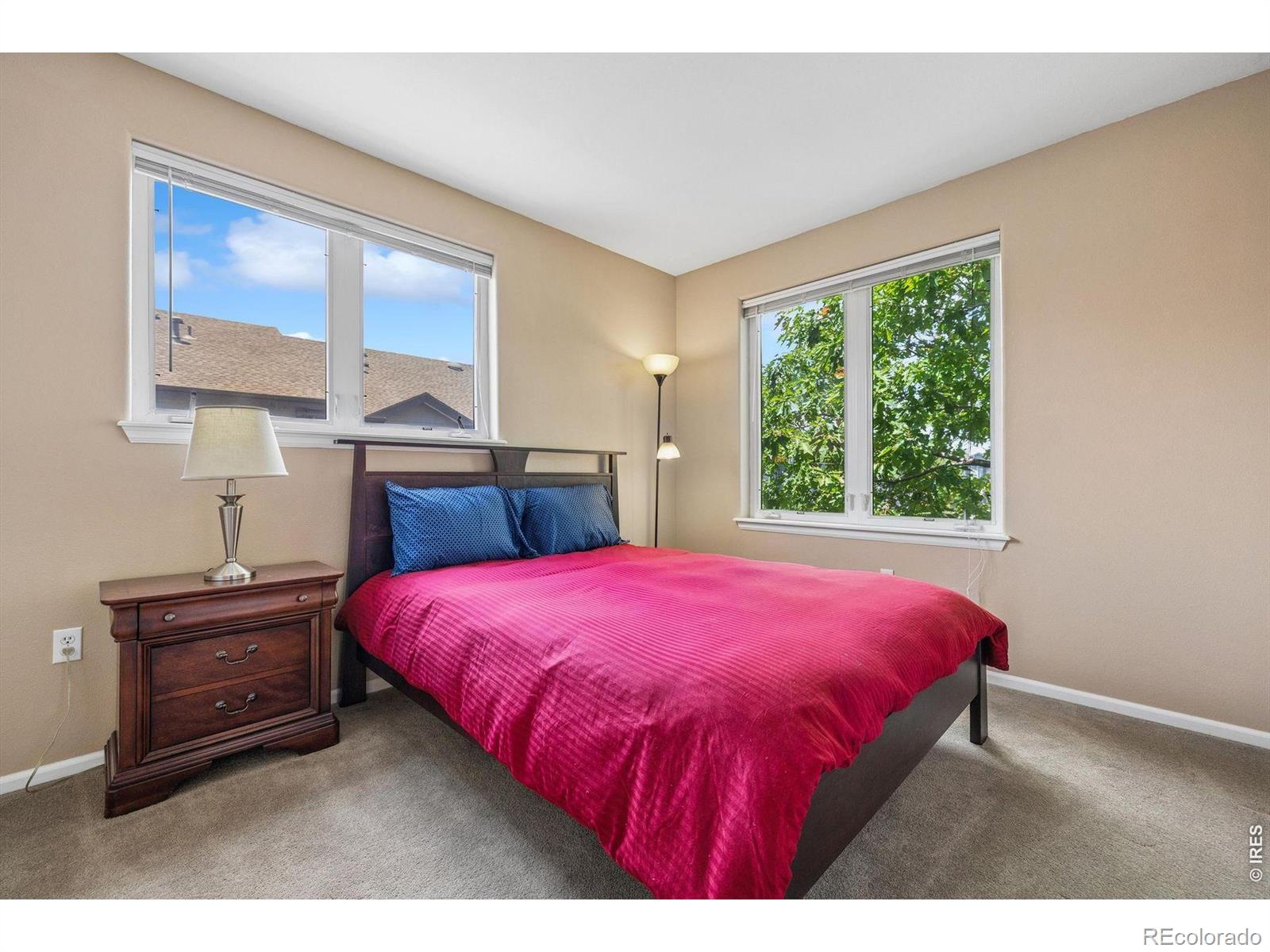 MLS Image #17 for 2761 w riverwalk circle,littleton, Colorado