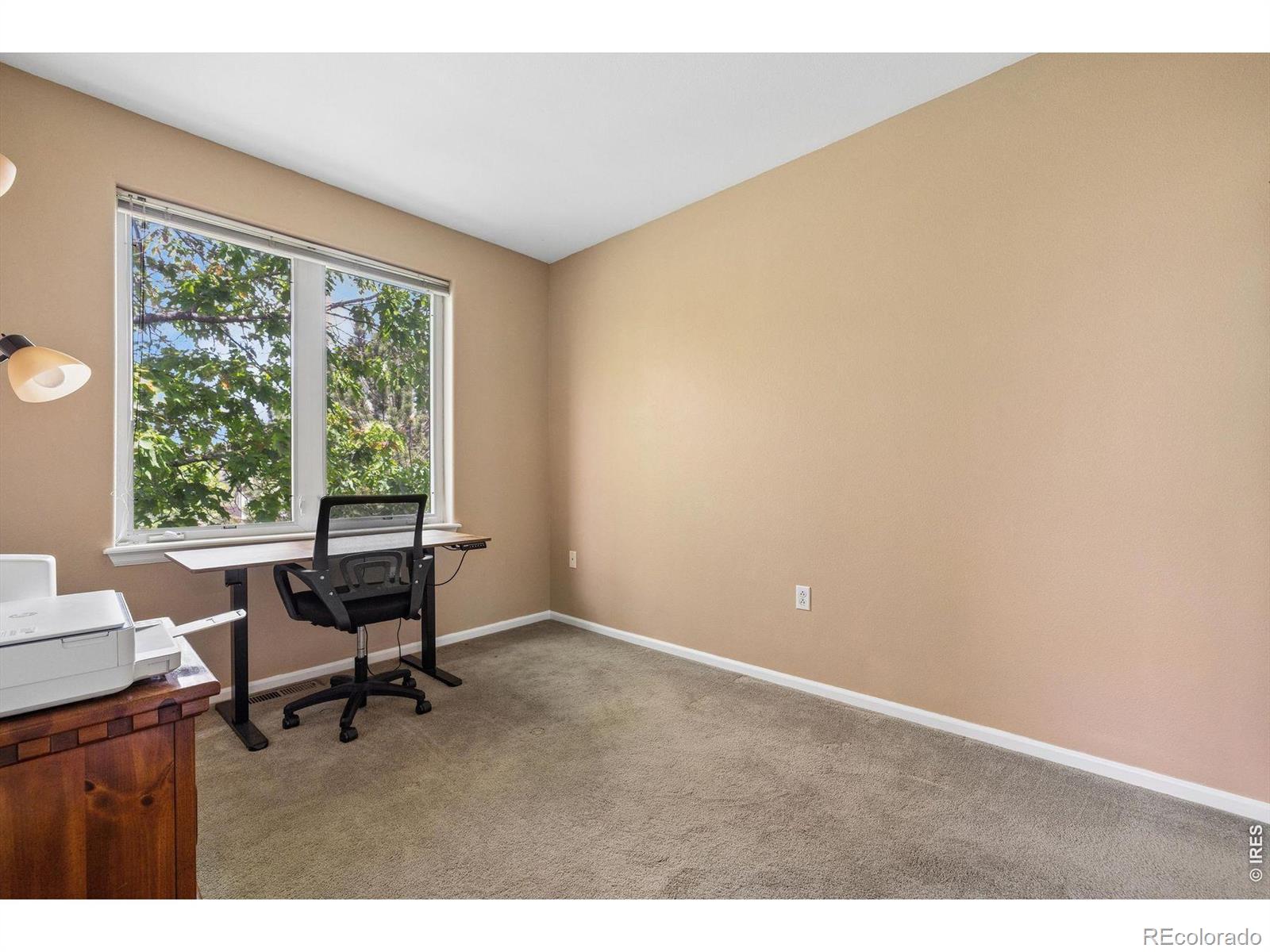 MLS Image #18 for 2761 w riverwalk circle,littleton, Colorado