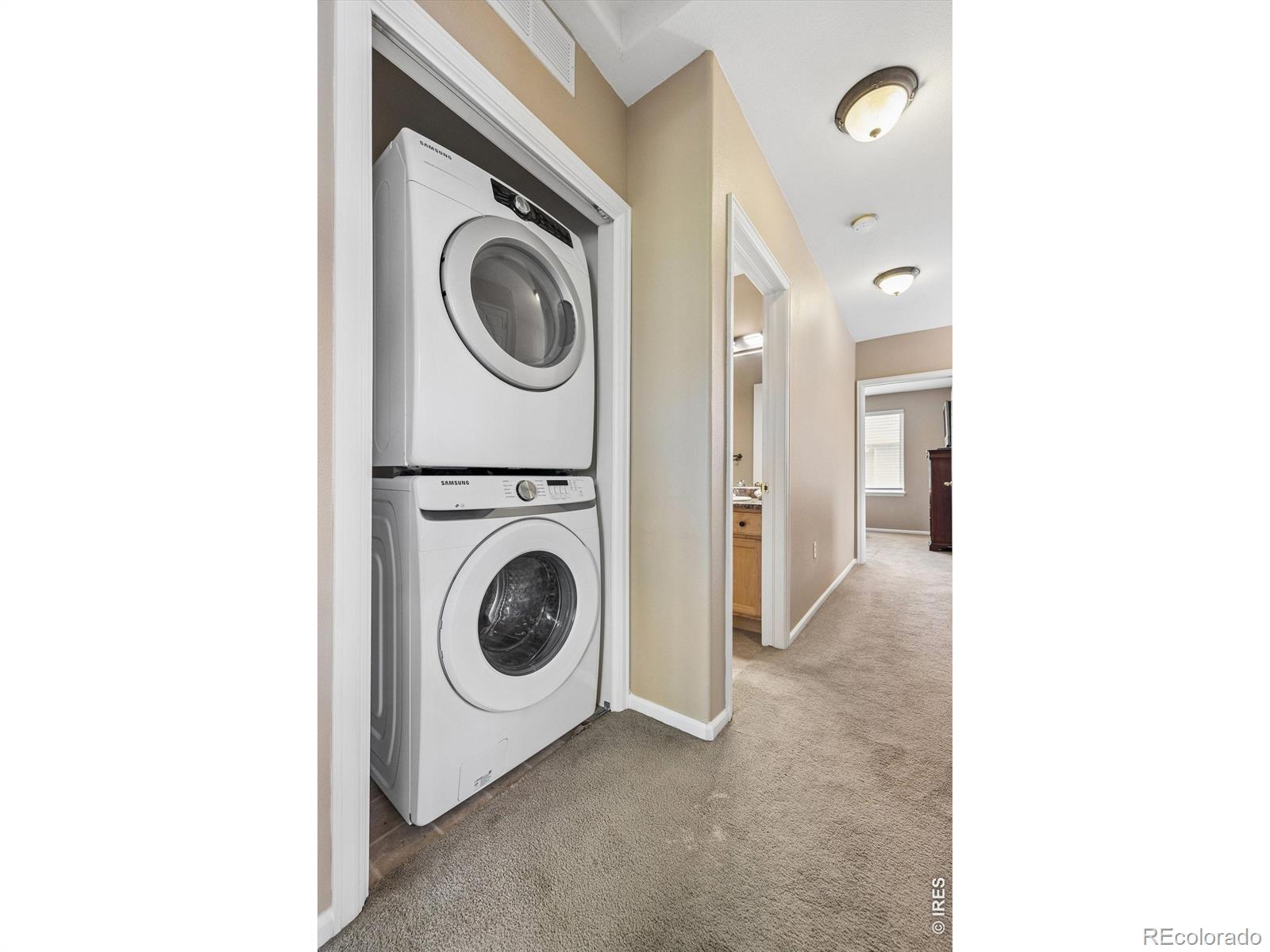 MLS Image #19 for 2761 w riverwalk circle,littleton, Colorado