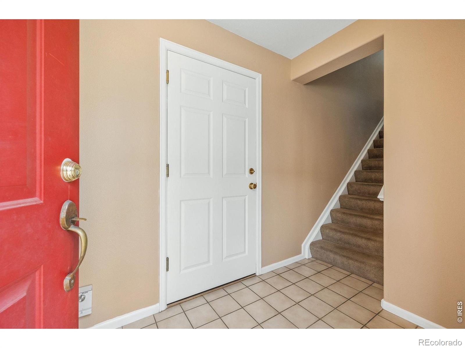 MLS Image #2 for 2761 w riverwalk circle,littleton, Colorado