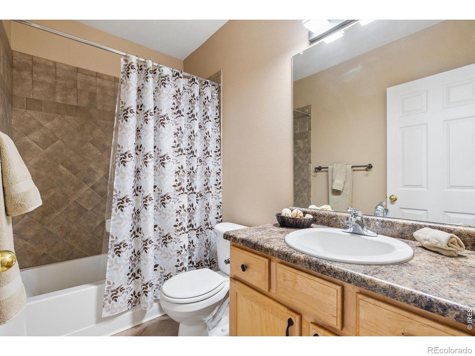 MLS Image #20 for 2761 w riverwalk circle,littleton, Colorado