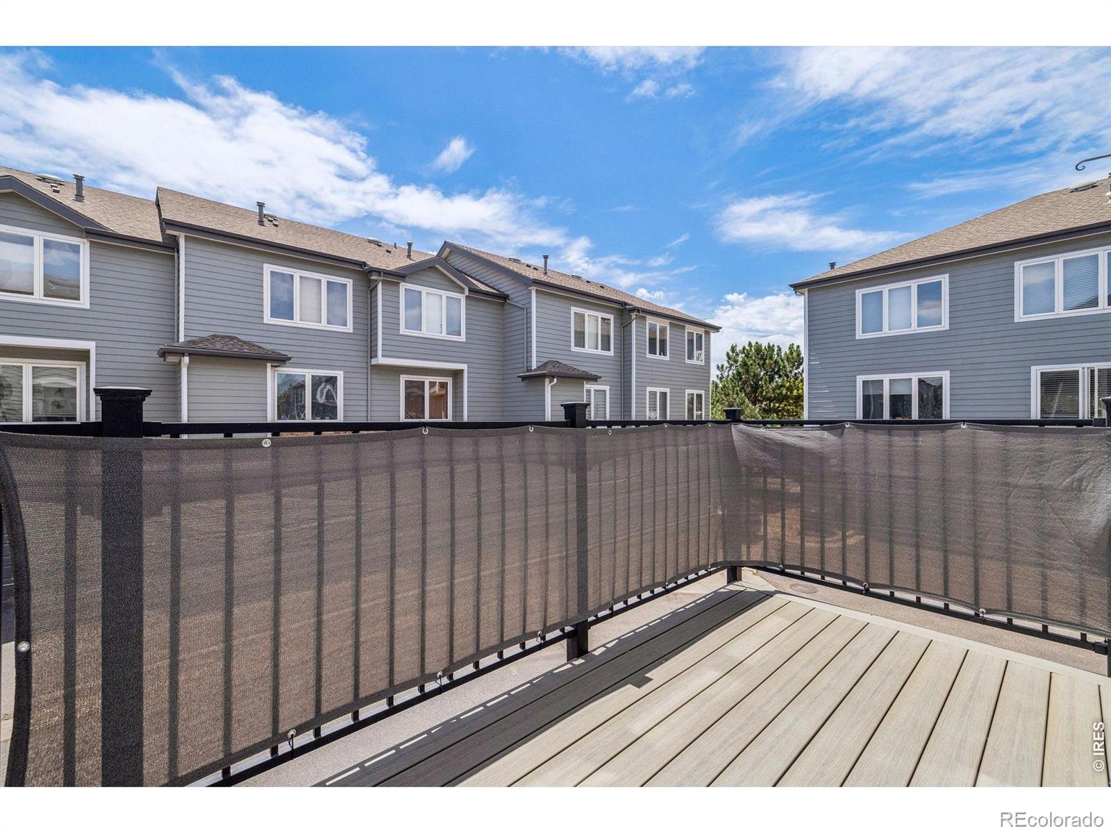 MLS Image #21 for 2761 w riverwalk circle,littleton, Colorado